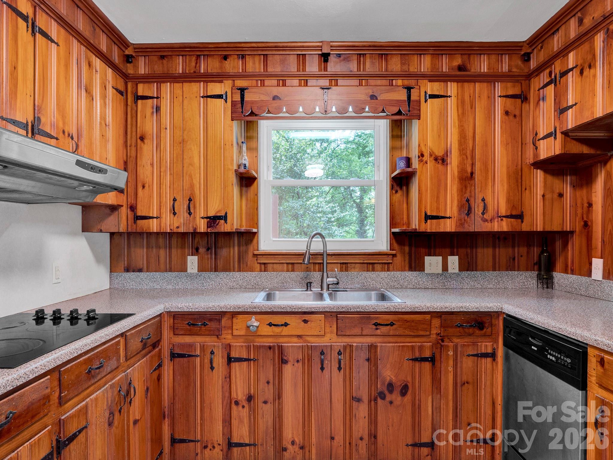 6210 Grove Park Boulevard Charlotte NC 28215