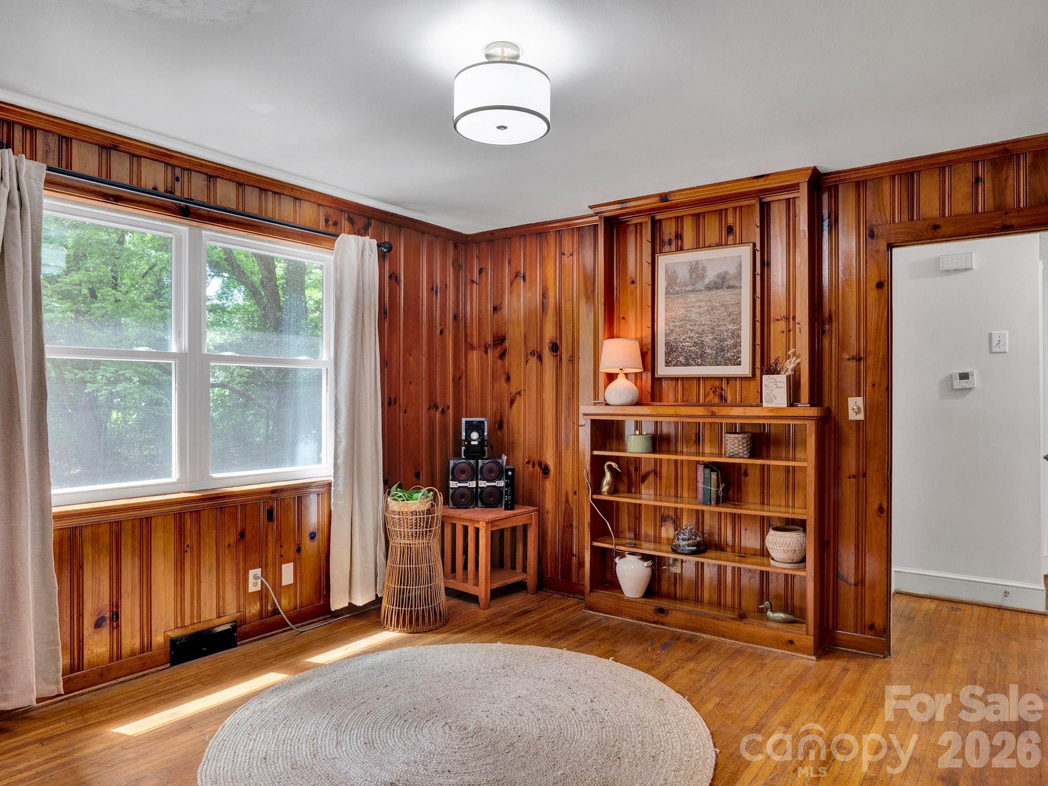 6210 Grove Park Boulevard Charlotte NC 28215
