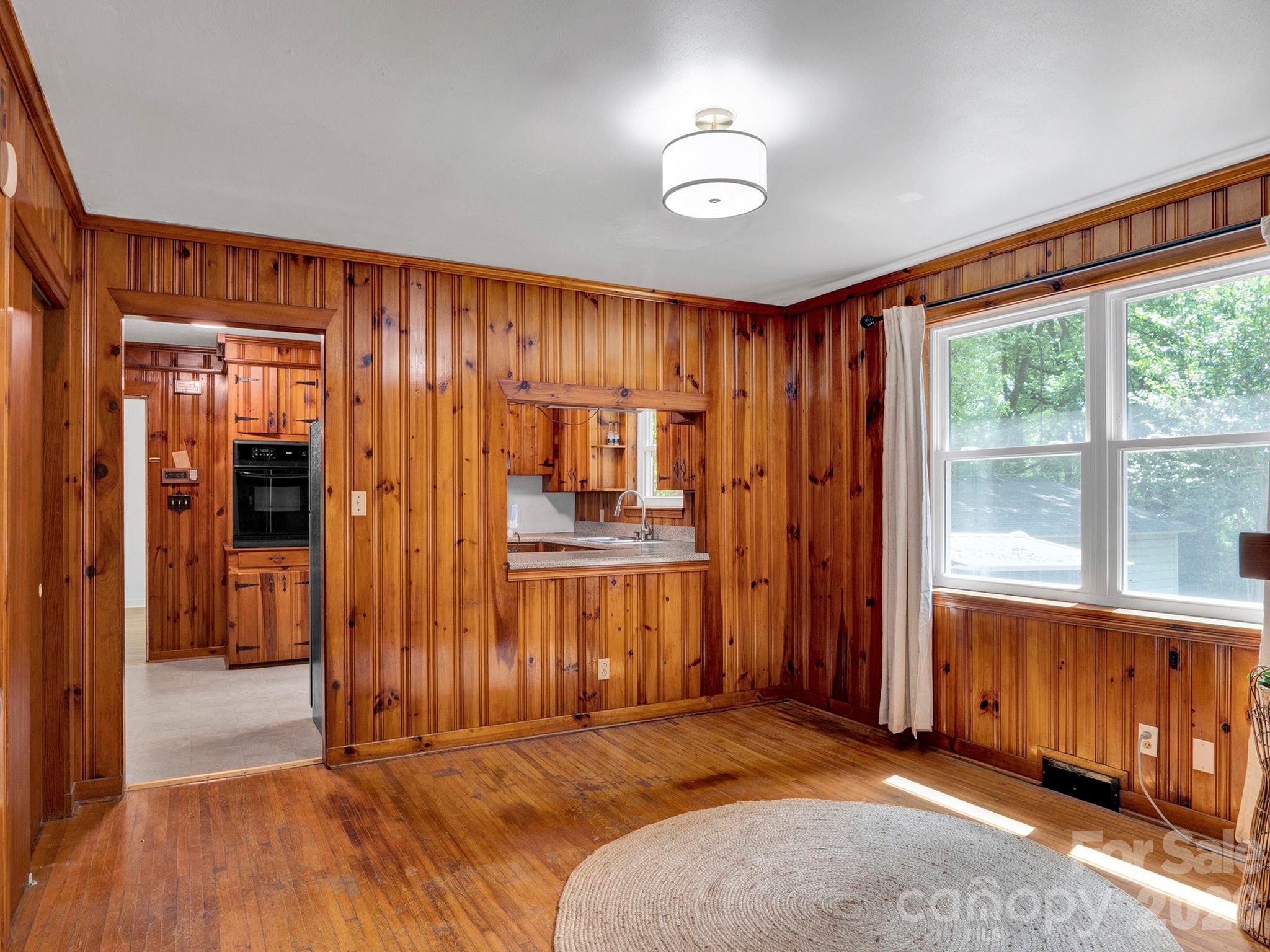 6210 Grove Park Boulevard Charlotte NC 28215