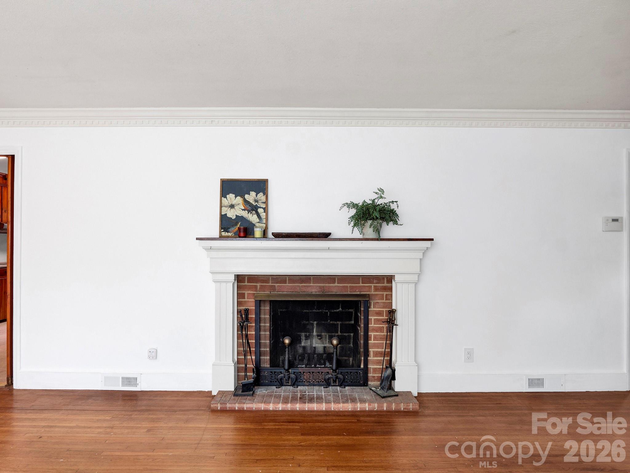 6210 Grove Park Boulevard Charlotte NC 28215