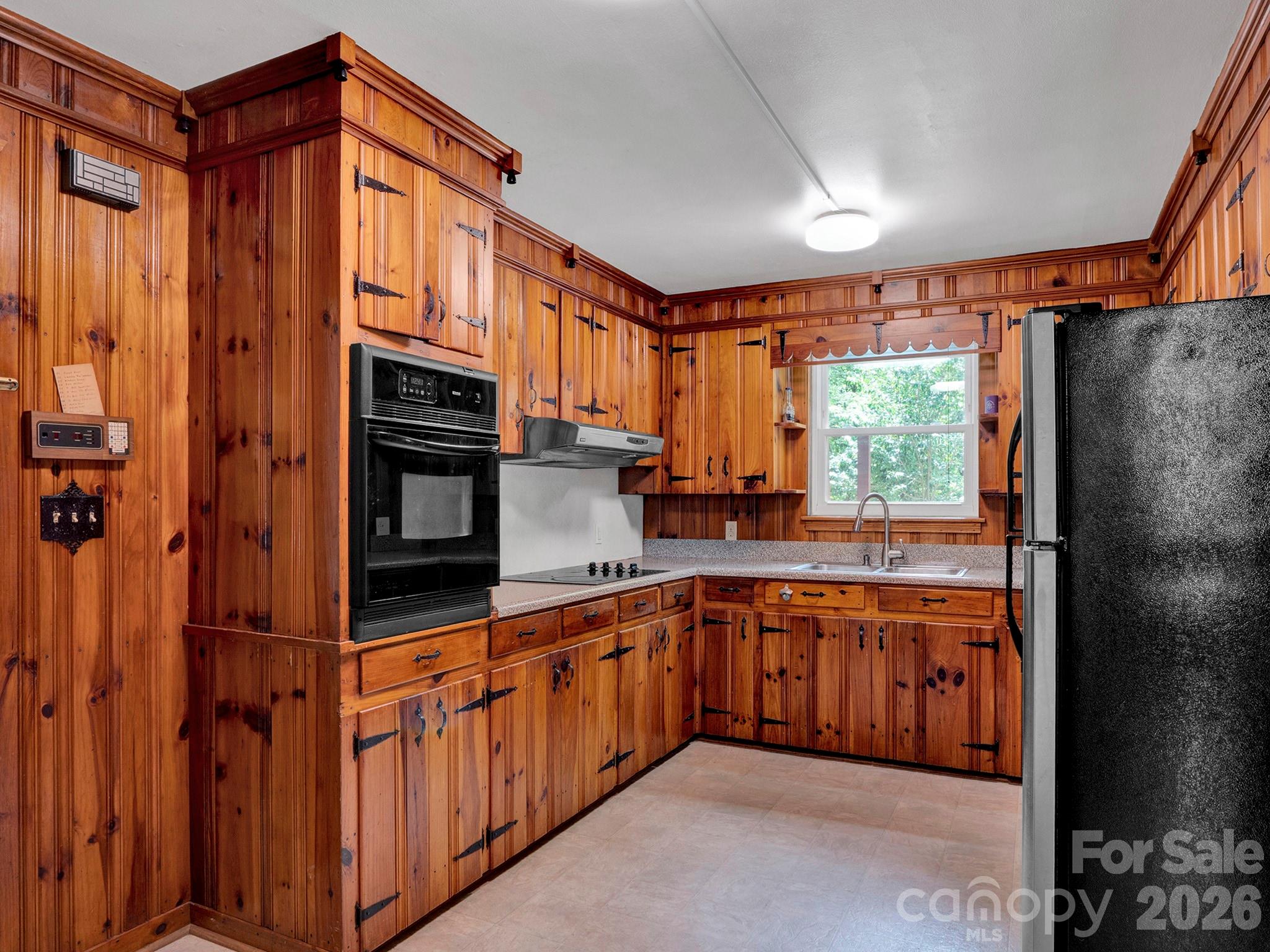6210 Grove Park Boulevard Charlotte NC 28215