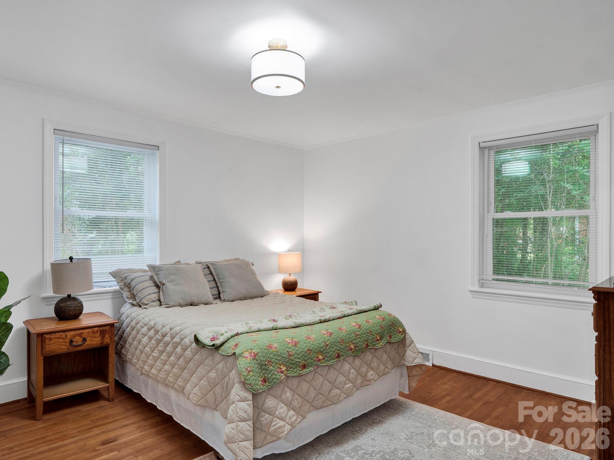 6210 Grove Park Boulevard Charlotte NC 28215