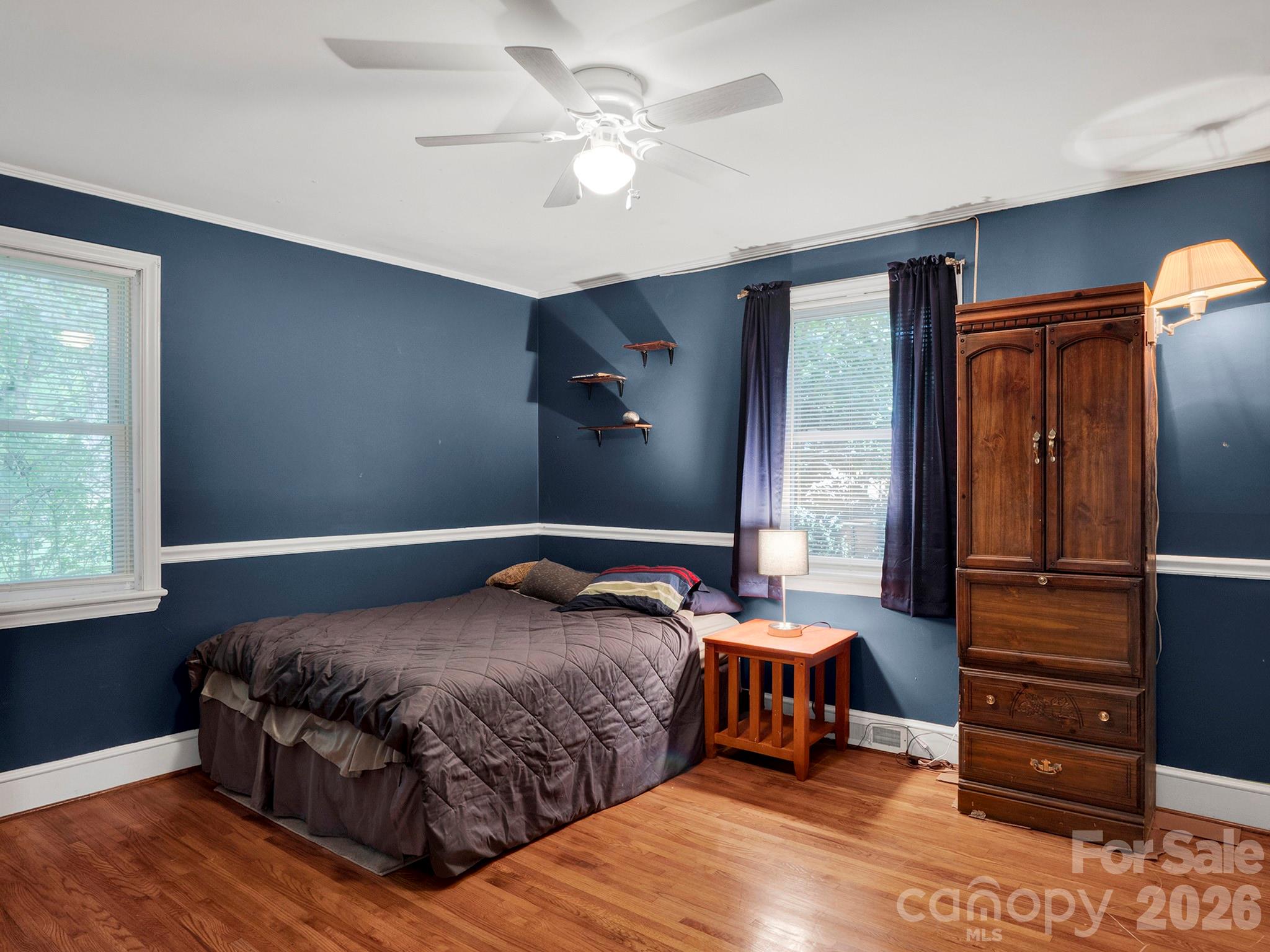 6210 Grove Park Boulevard Charlotte NC 28215