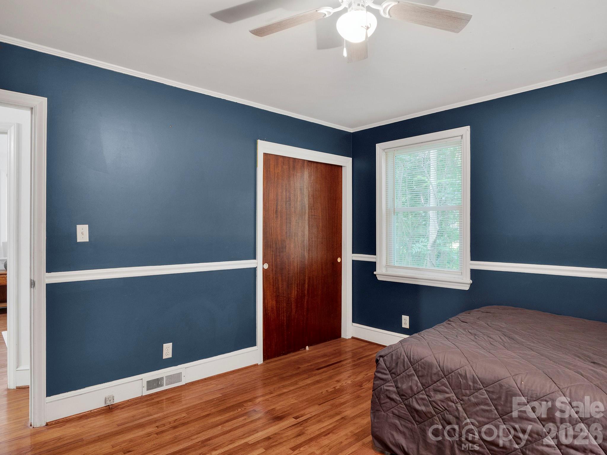 6210 Grove Park Boulevard Charlotte NC 28215