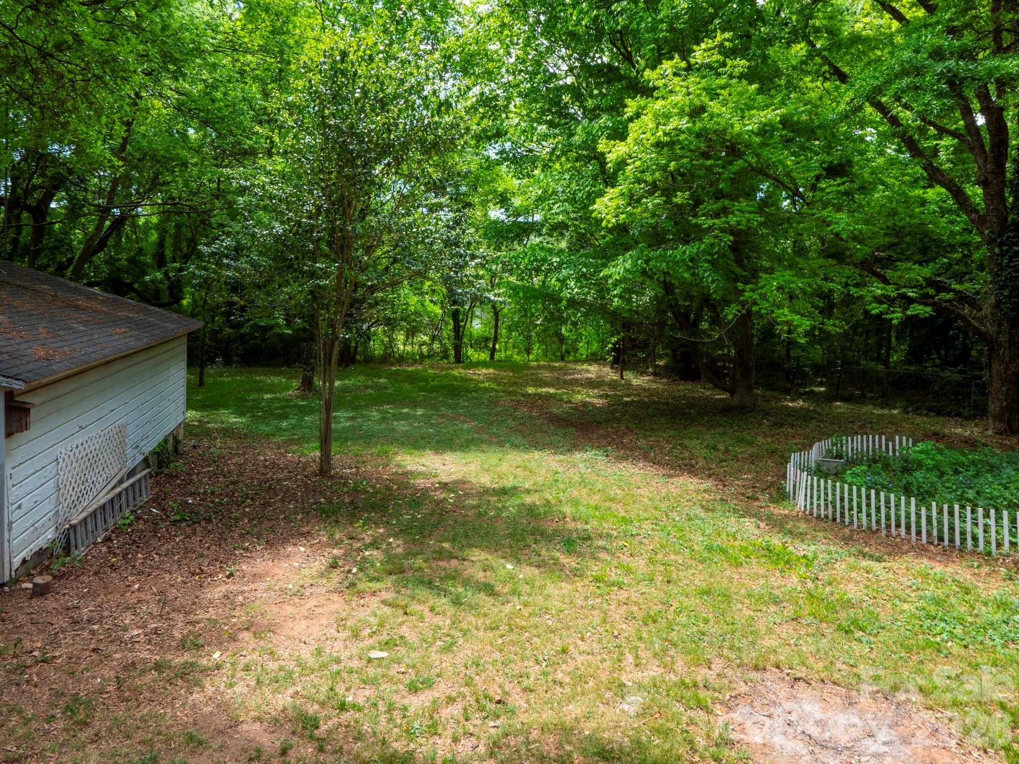 6210 Grove Park Boulevard Charlotte NC 28215