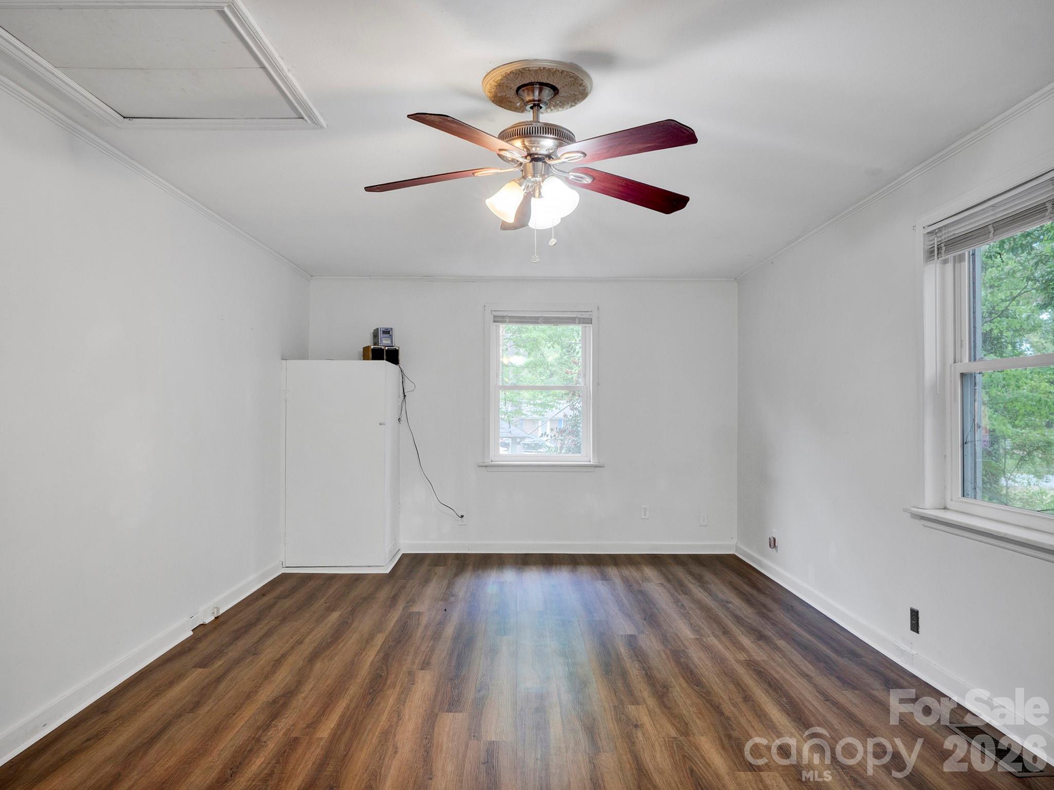 6210 Grove Park Boulevard Charlotte NC 28215