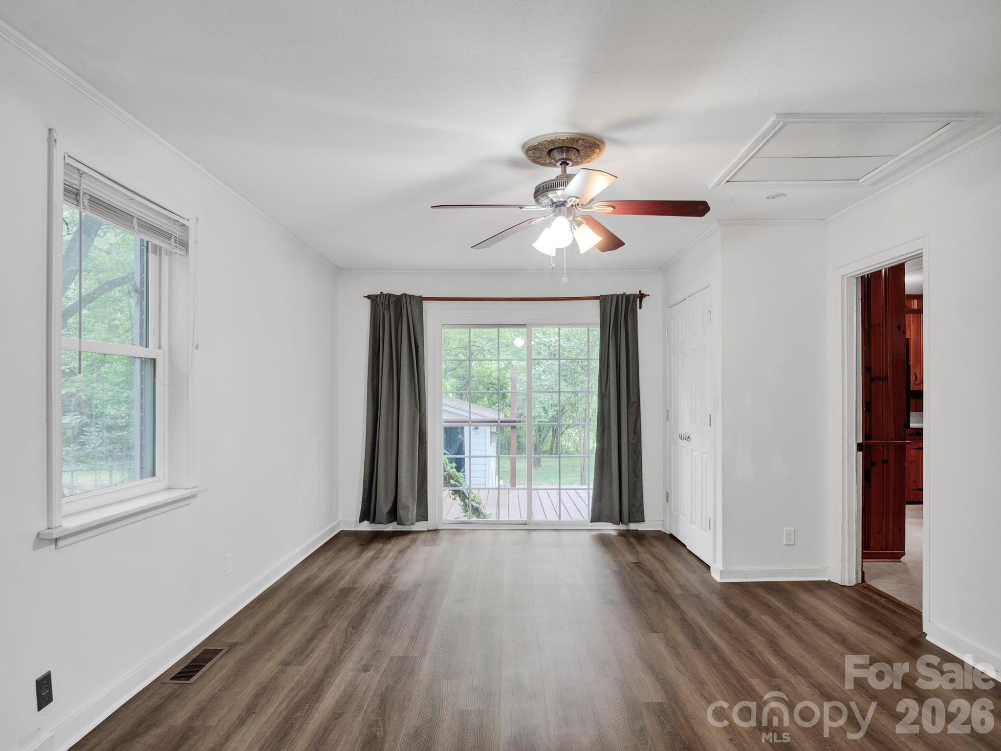6210 Grove Park Boulevard Charlotte NC 28215