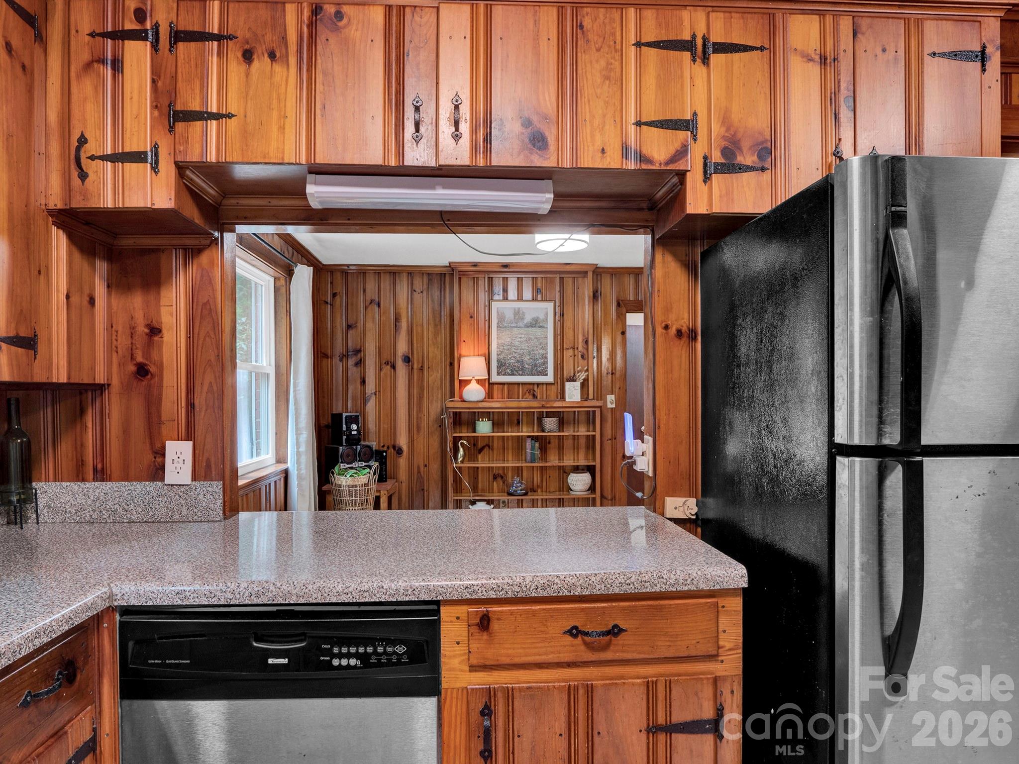 6210 Grove Park Boulevard Charlotte NC 28215