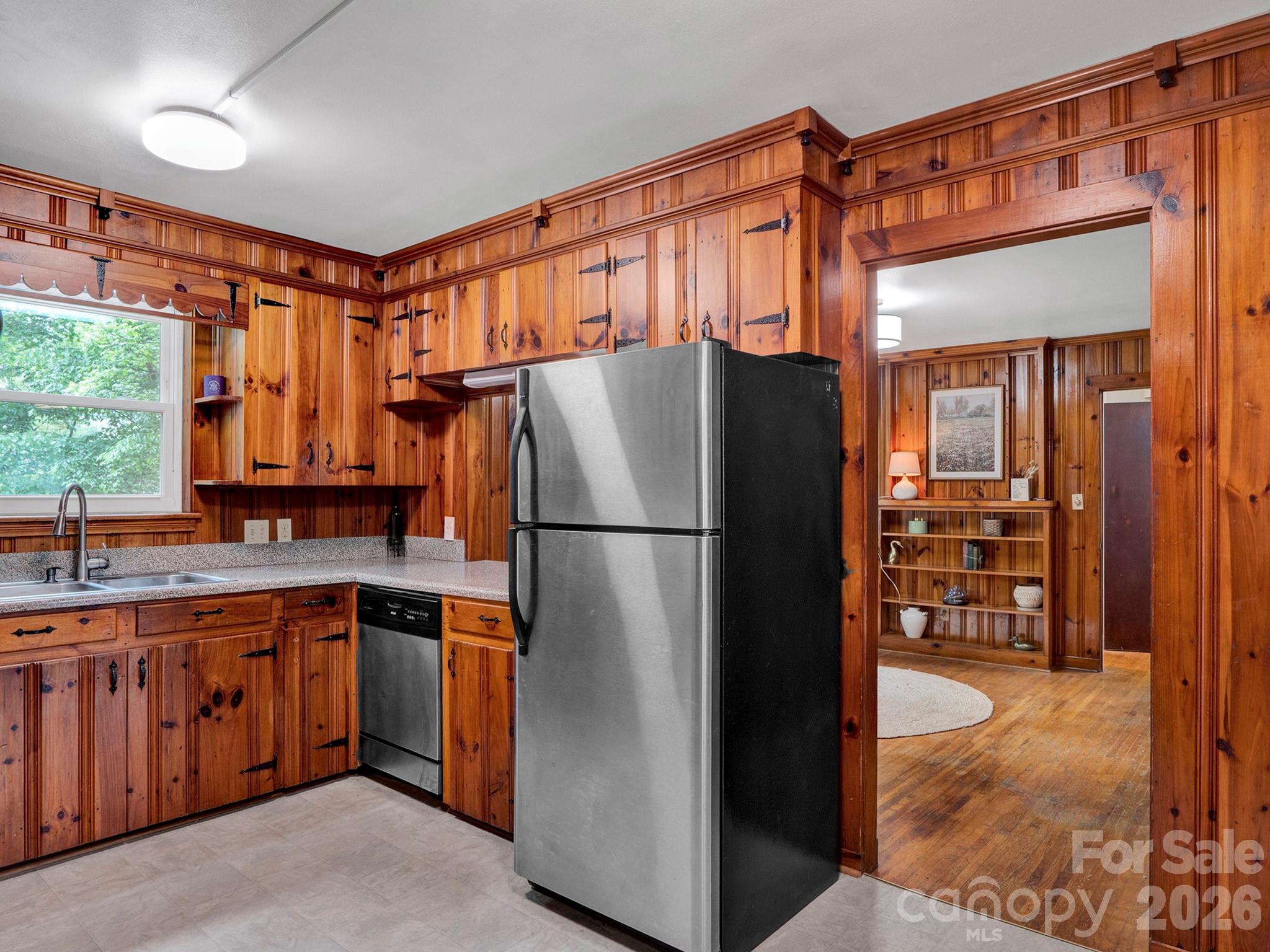 6210 Grove Park Boulevard Charlotte NC 28215