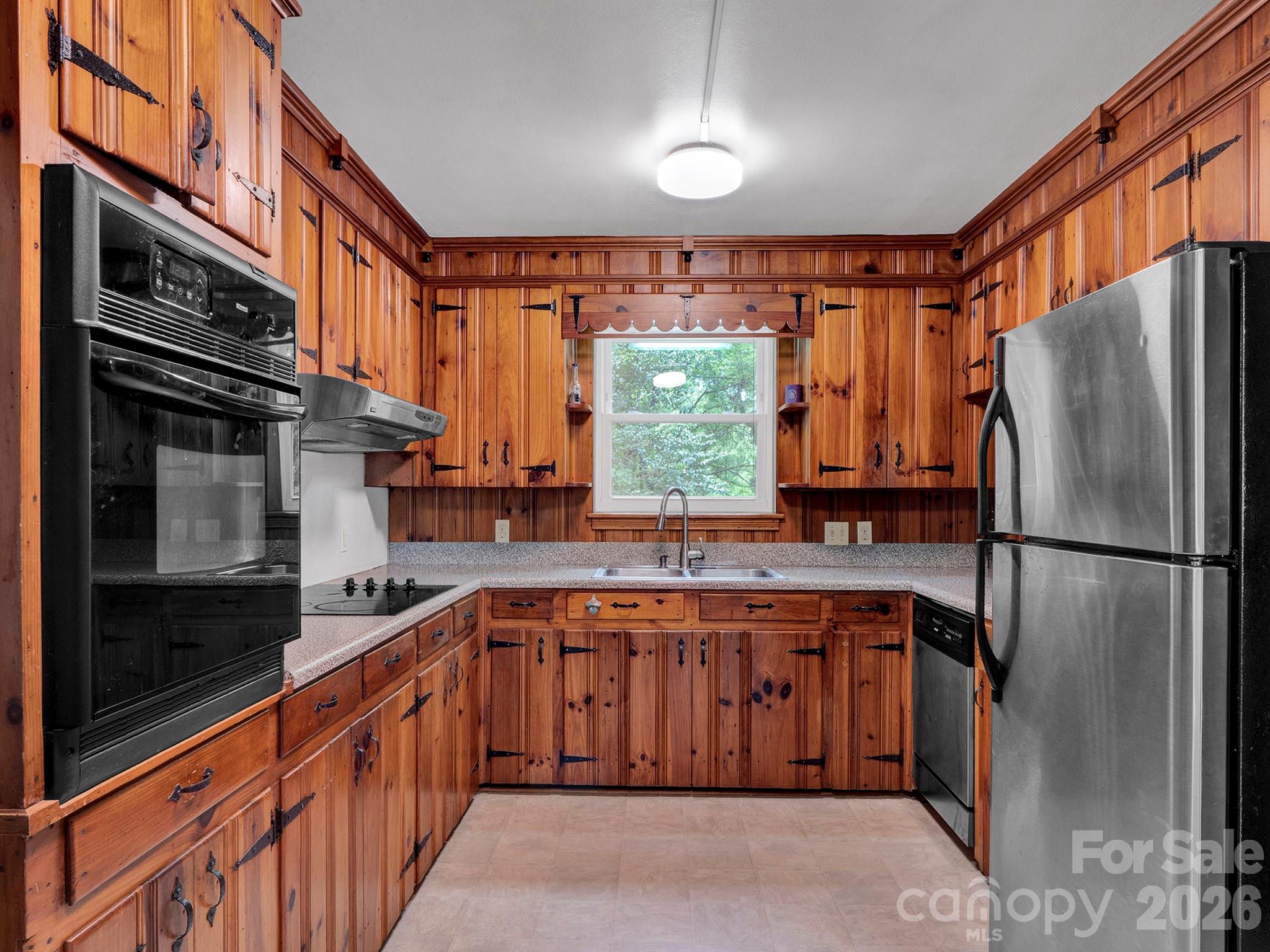 6210 Grove Park Boulevard Charlotte NC 28215