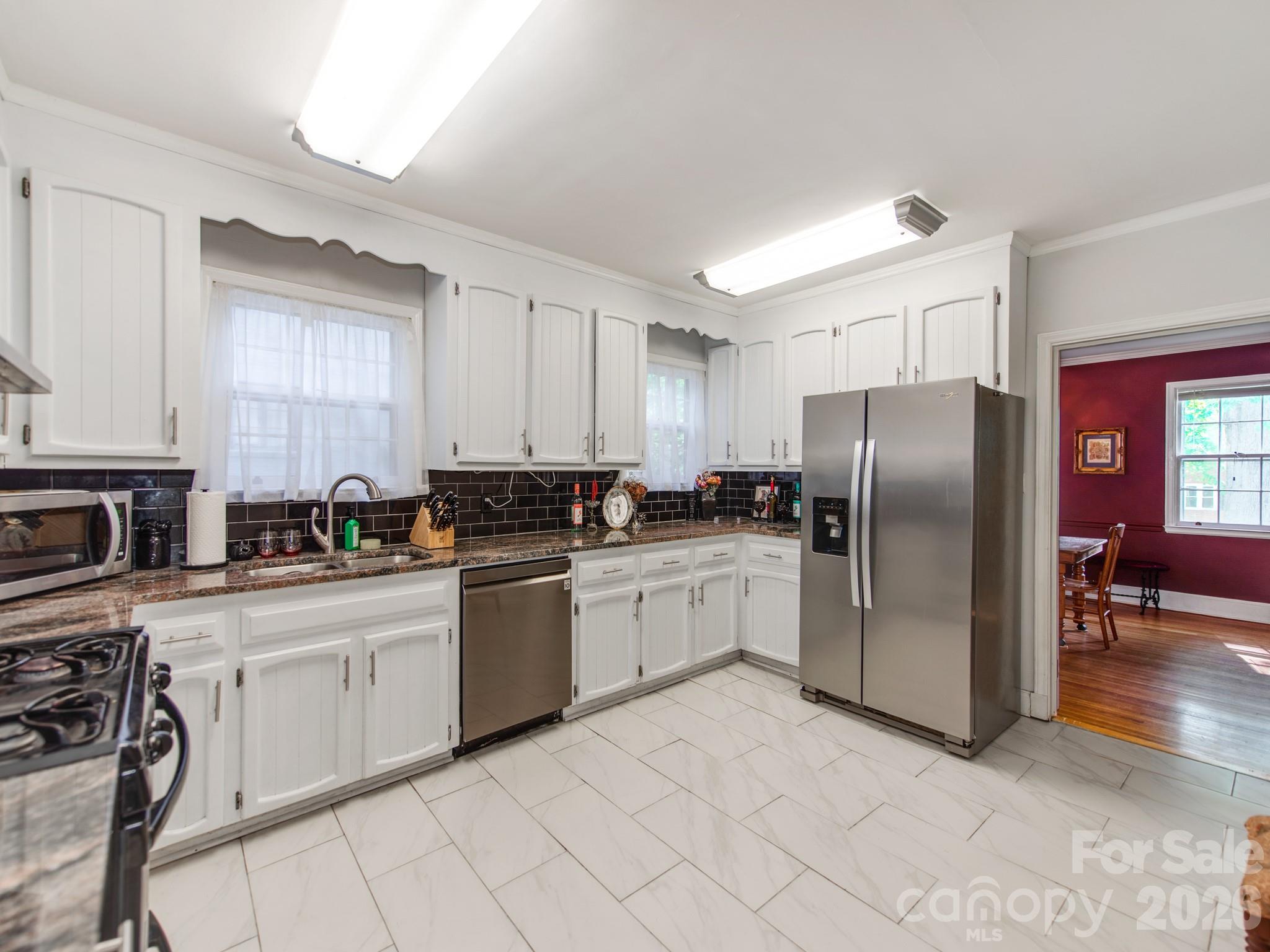 1209 Oakwood Avenue Gastonia NC 28052