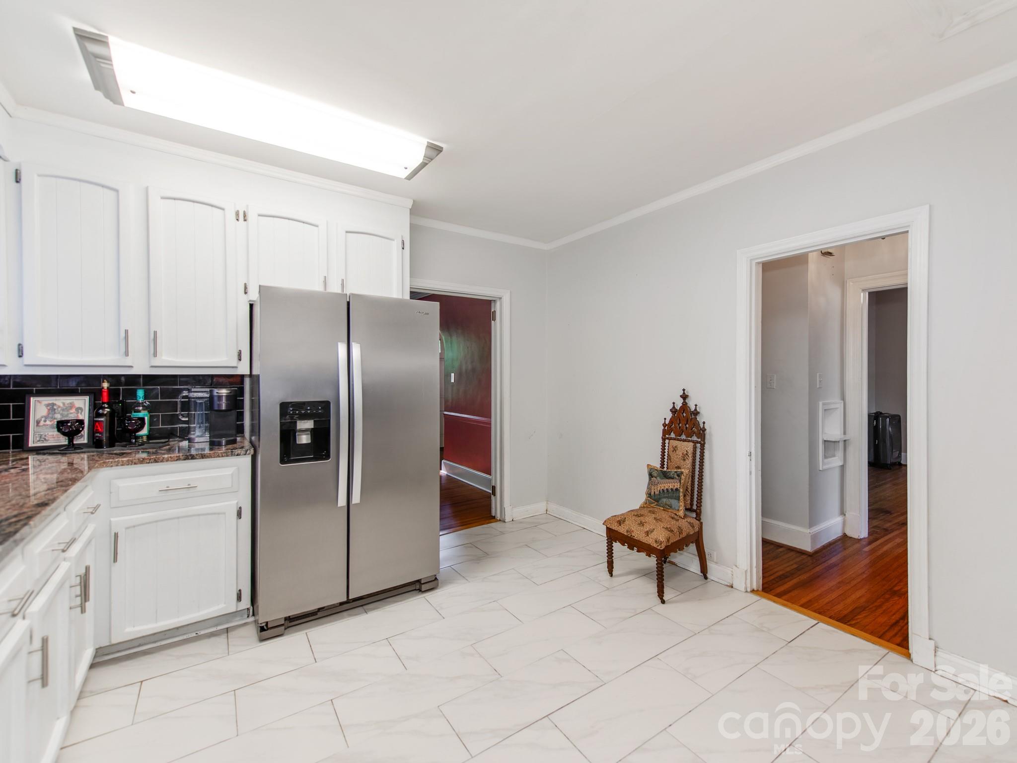1209 Oakwood Avenue Gastonia NC 28052