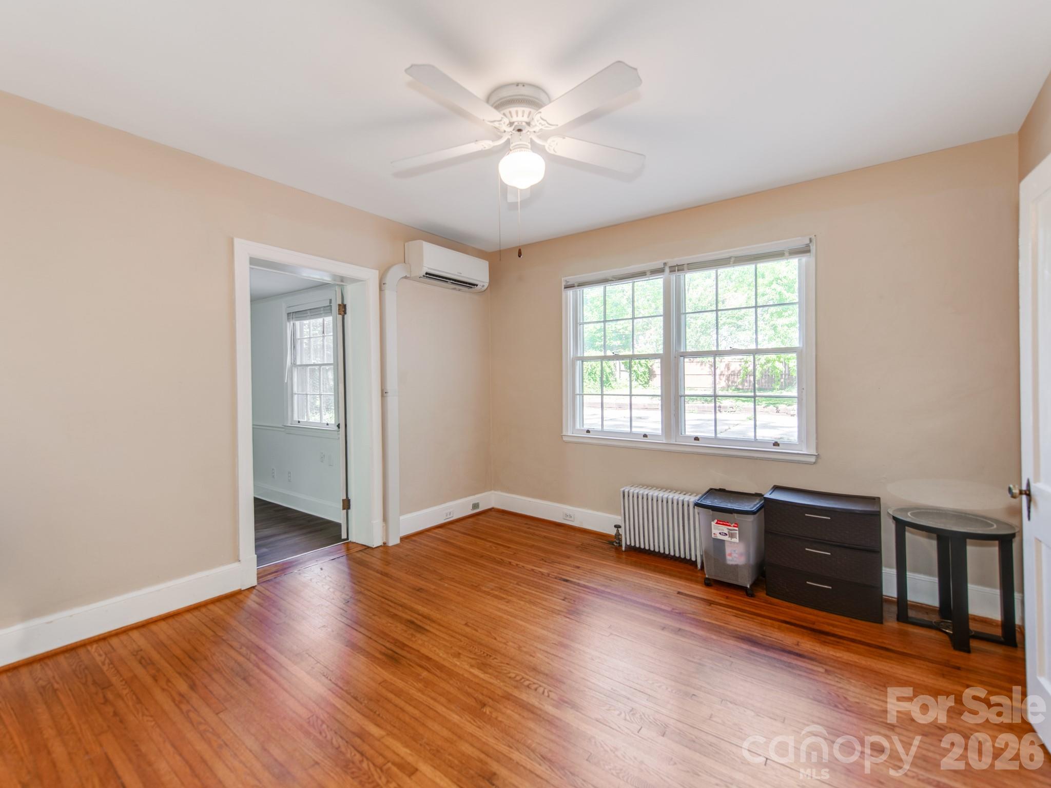 1209 Oakwood Avenue Gastonia NC 28052