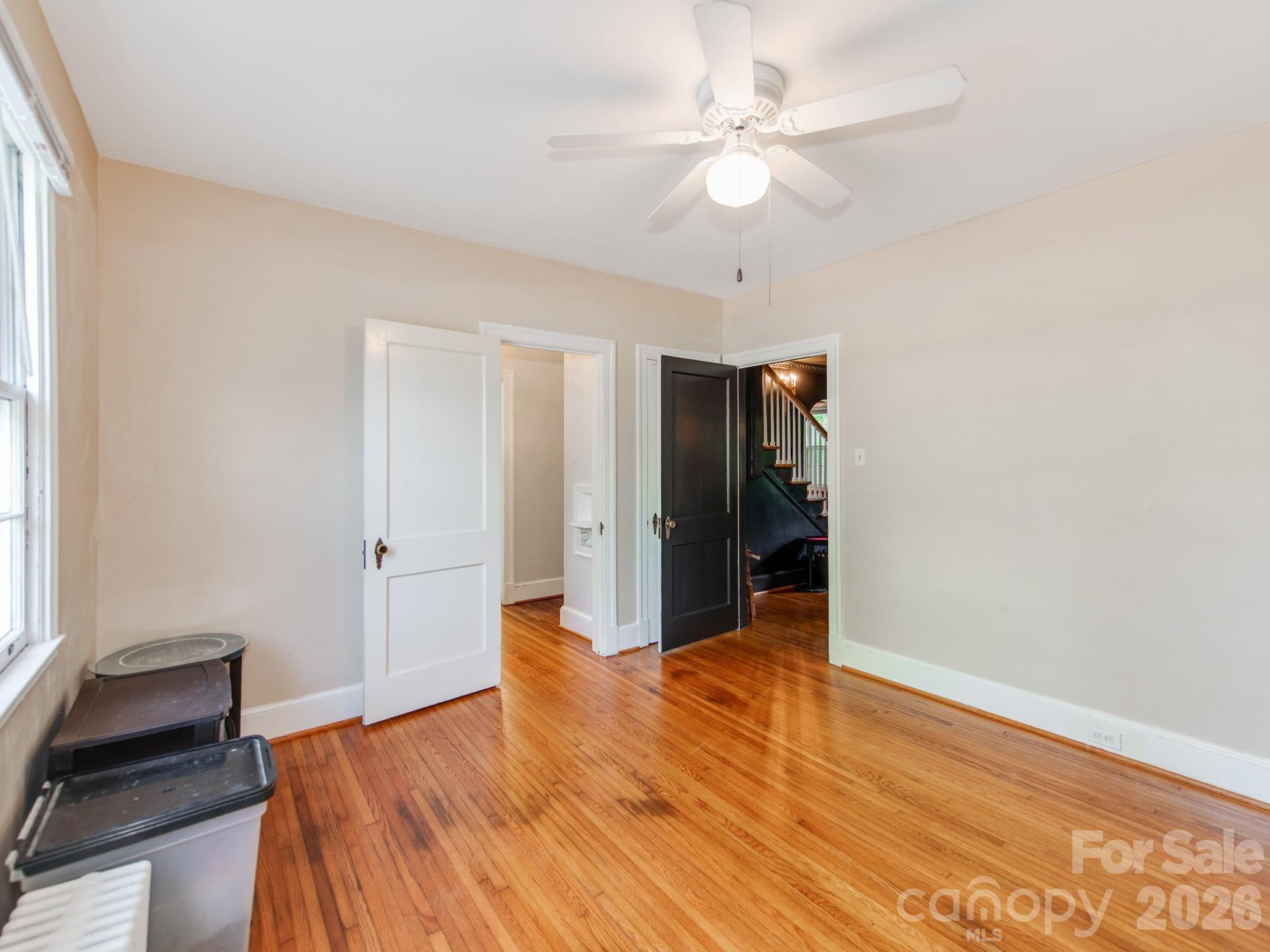 1209 Oakwood Avenue Gastonia NC 28052