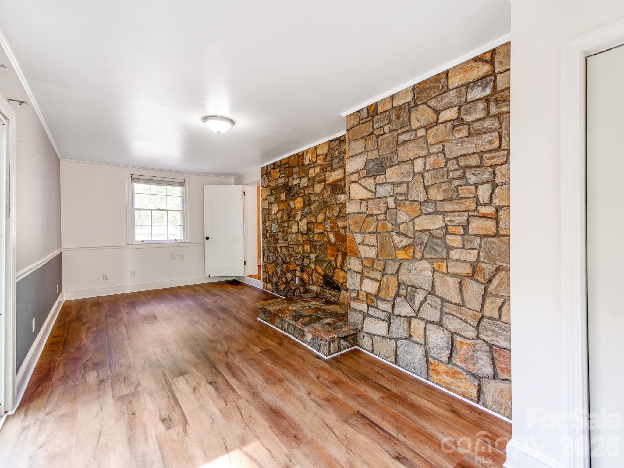 1209 Oakwood Avenue Gastonia NC 28052