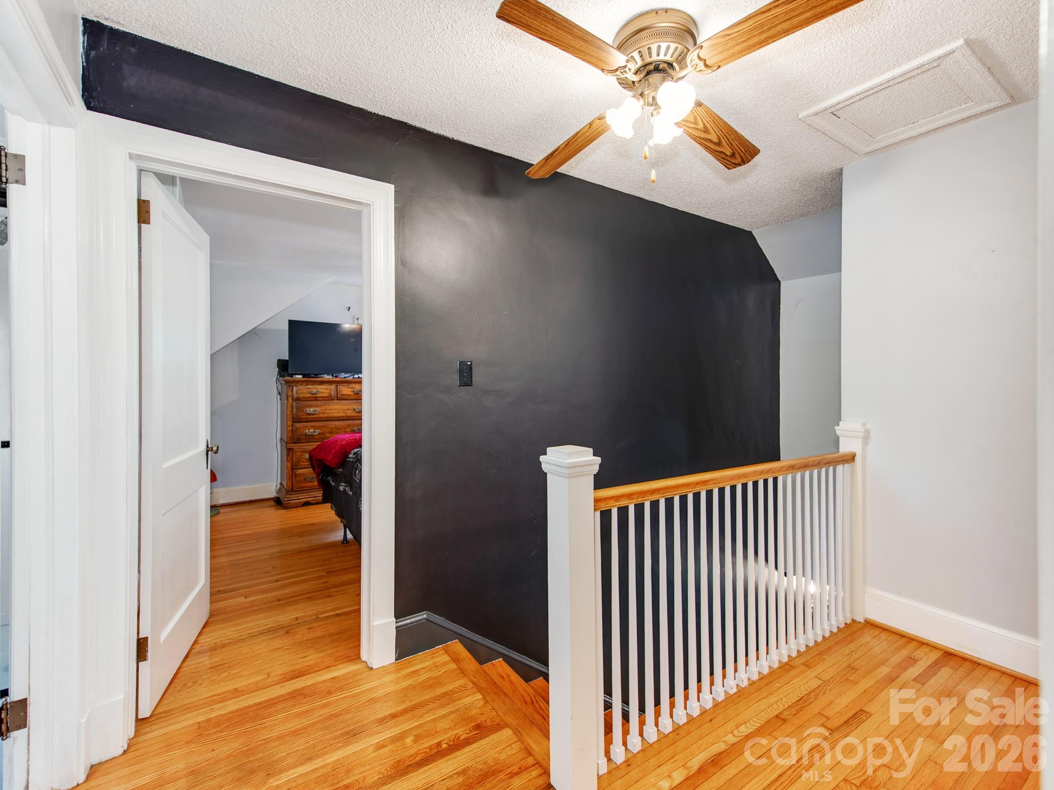 1209 Oakwood Avenue Gastonia NC 28052