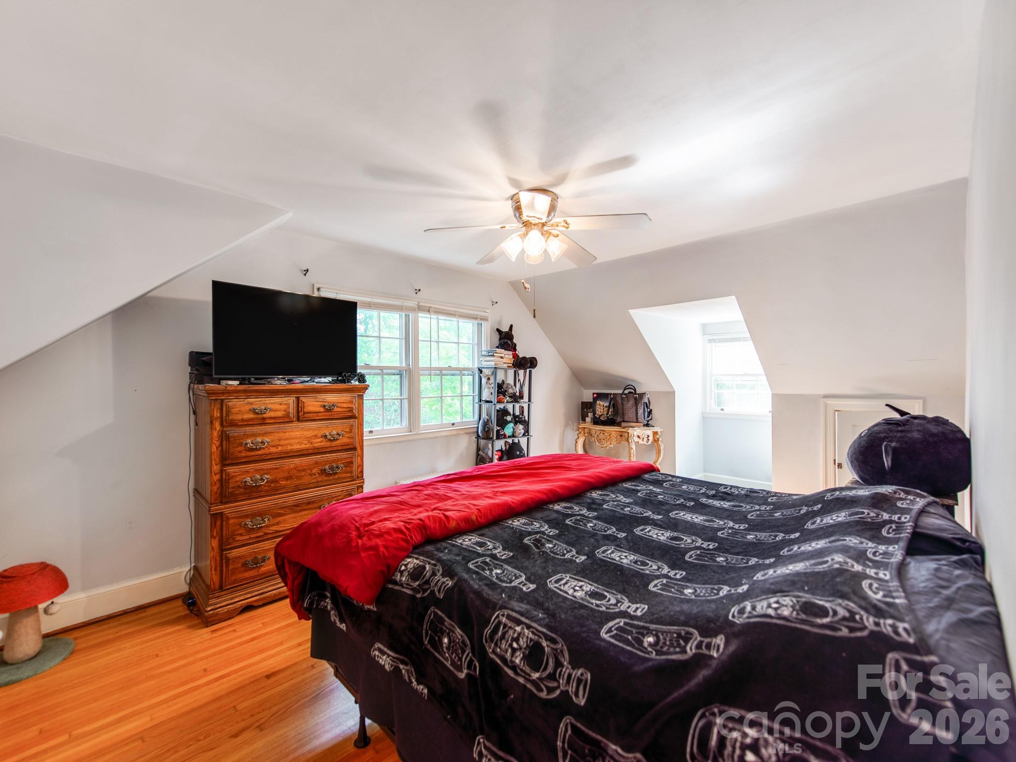 1209 Oakwood Avenue Gastonia NC 28052