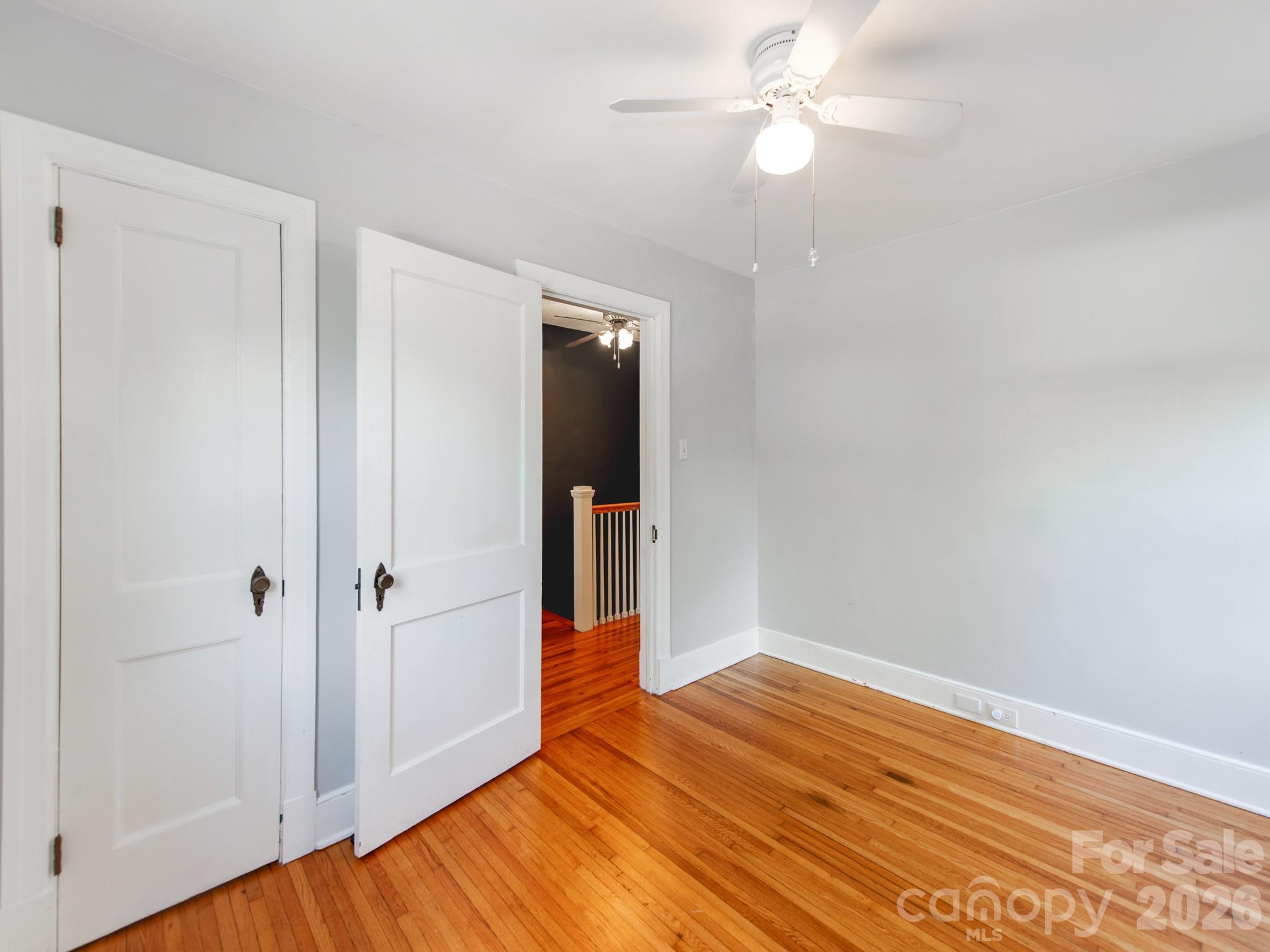 1209 Oakwood Avenue Gastonia NC 28052