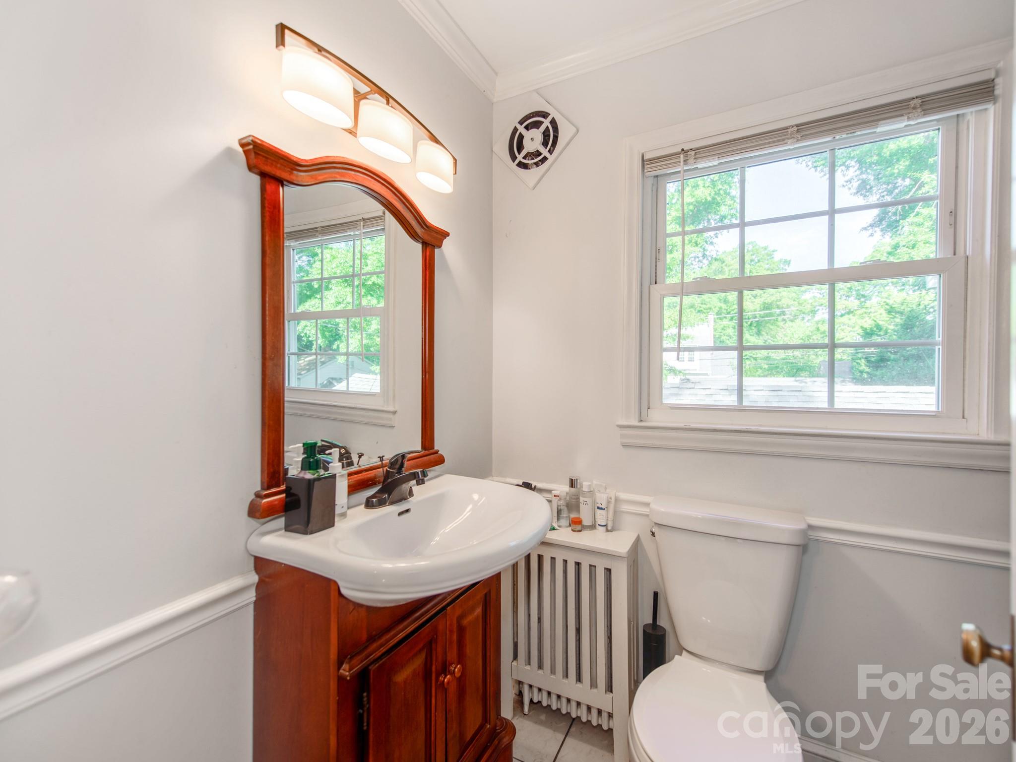 1209 Oakwood Avenue Gastonia NC 28052