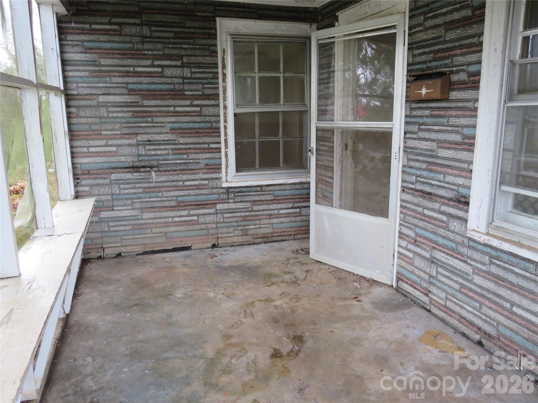 246 Church Street Spindale NC 28160