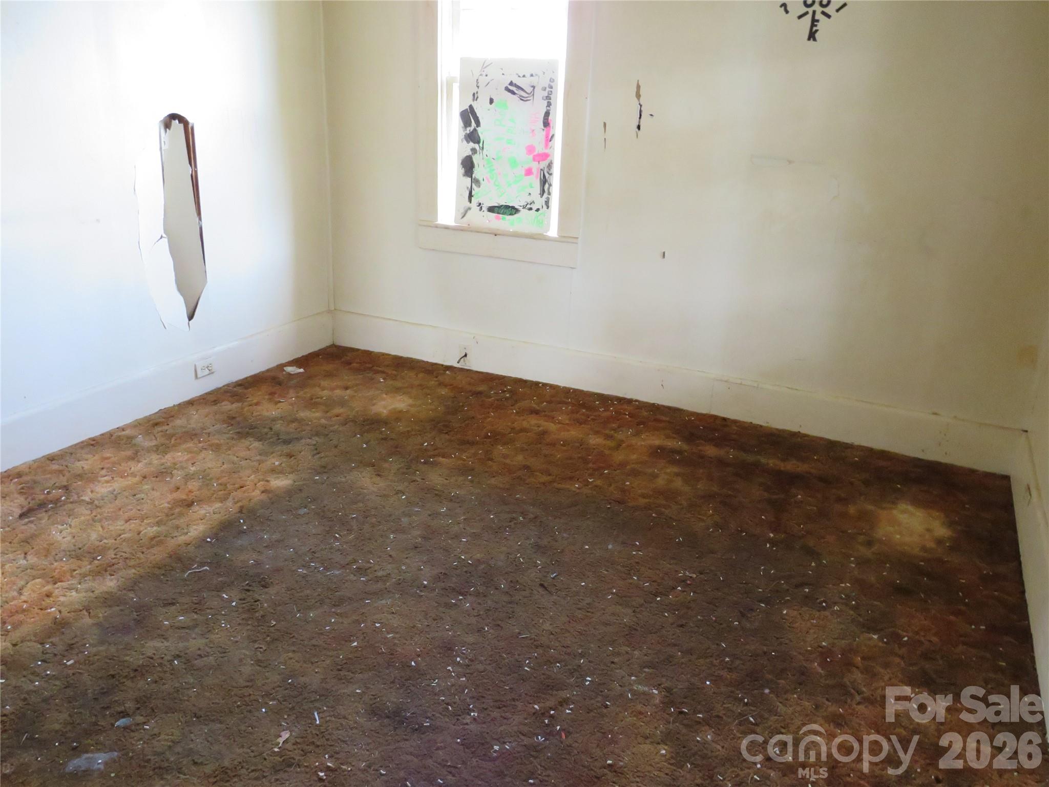 246 Church Street Spindale NC 28160