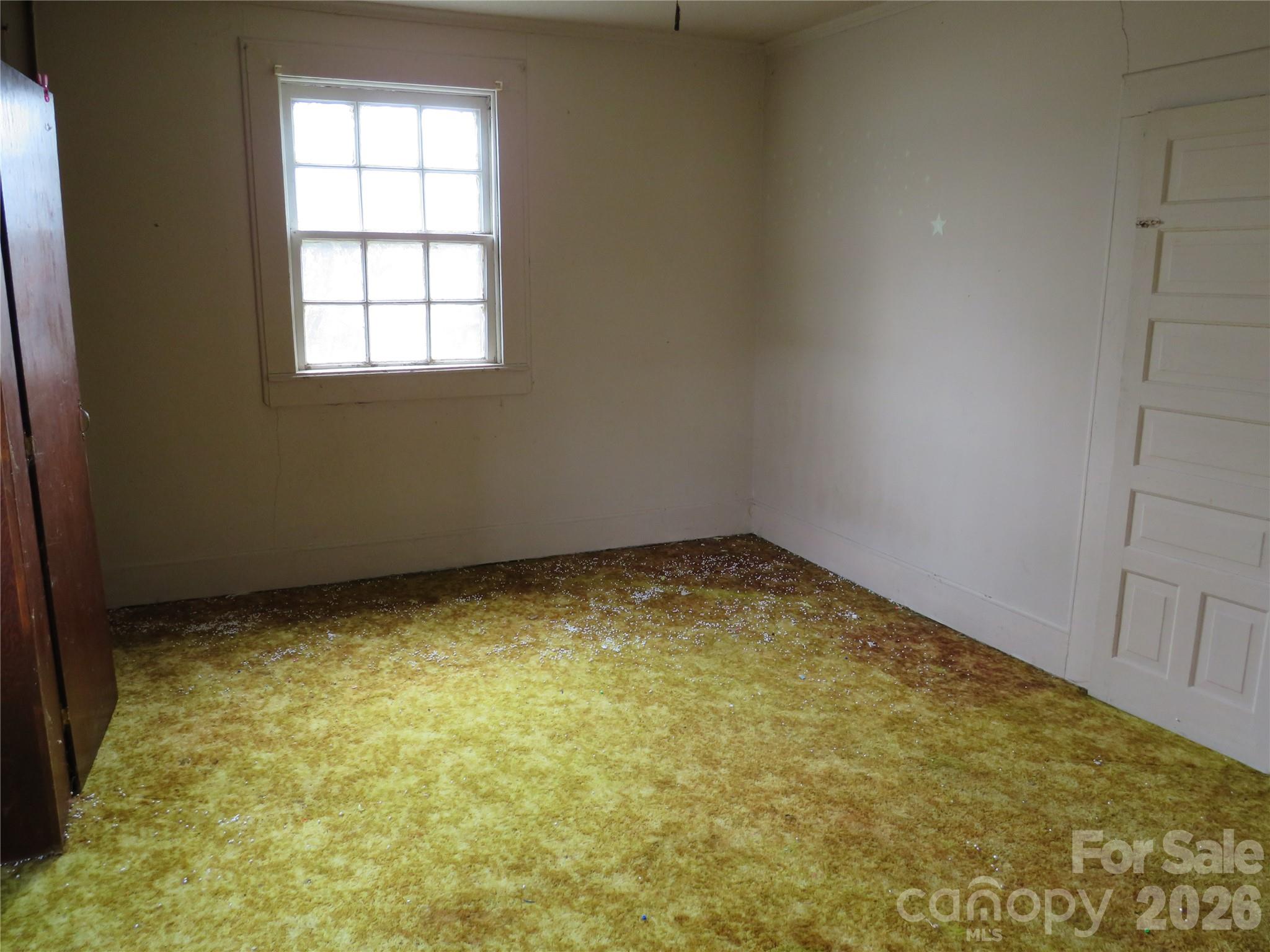 246 Church Street Spindale NC 28160