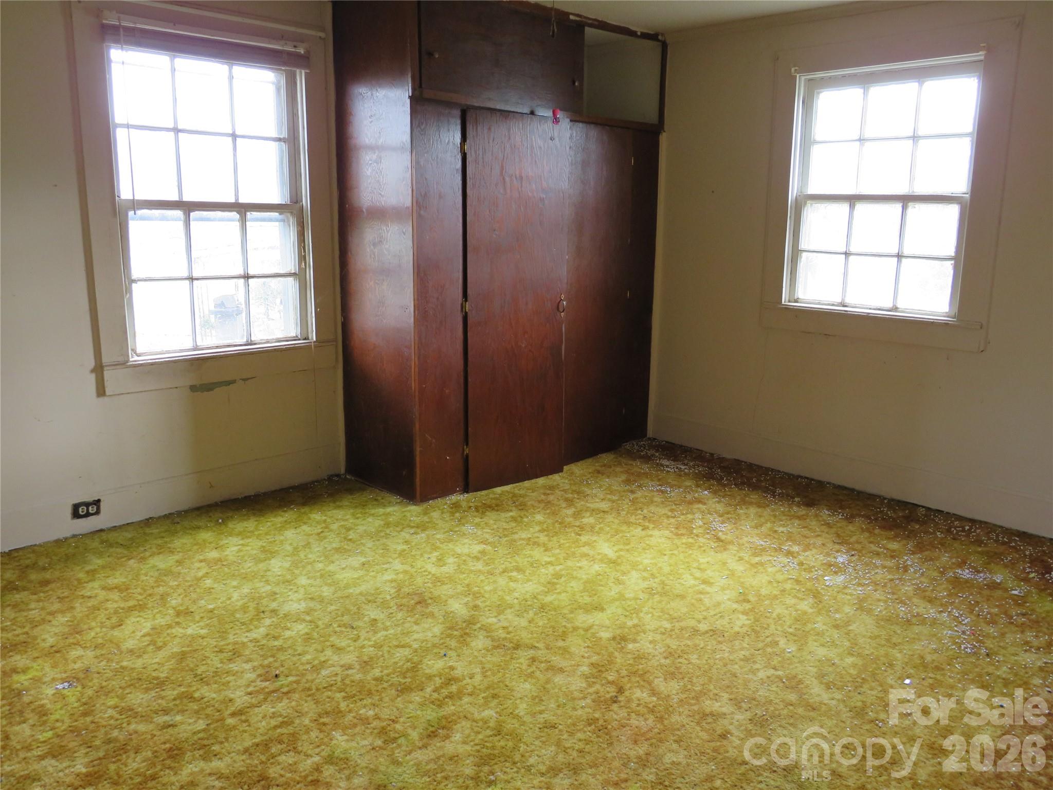 246 Church Street Spindale NC 28160