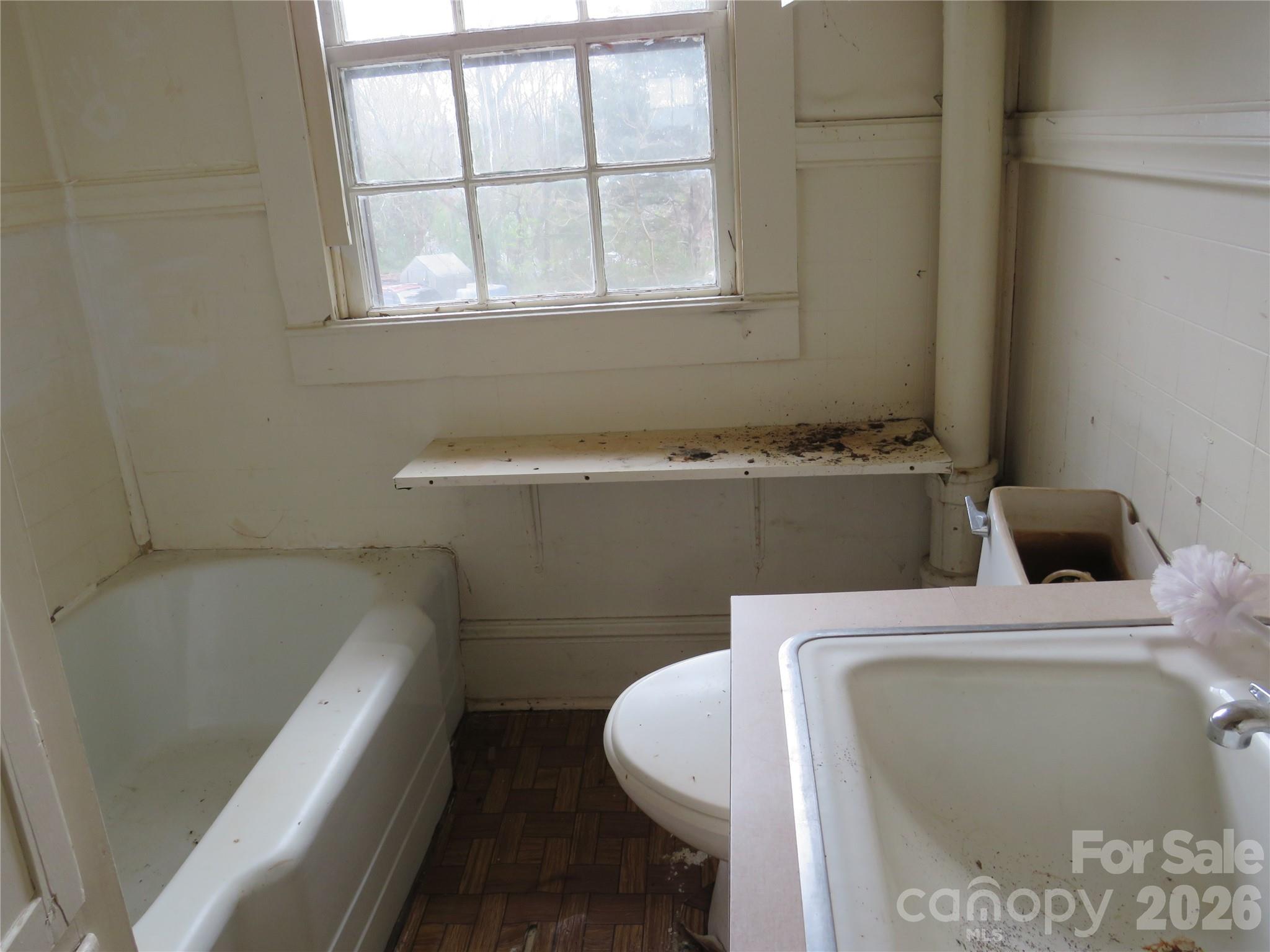 246 Church Street Spindale NC 28160