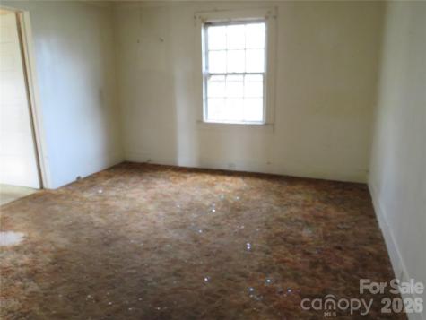 246 Church Street Spindale NC 28160
