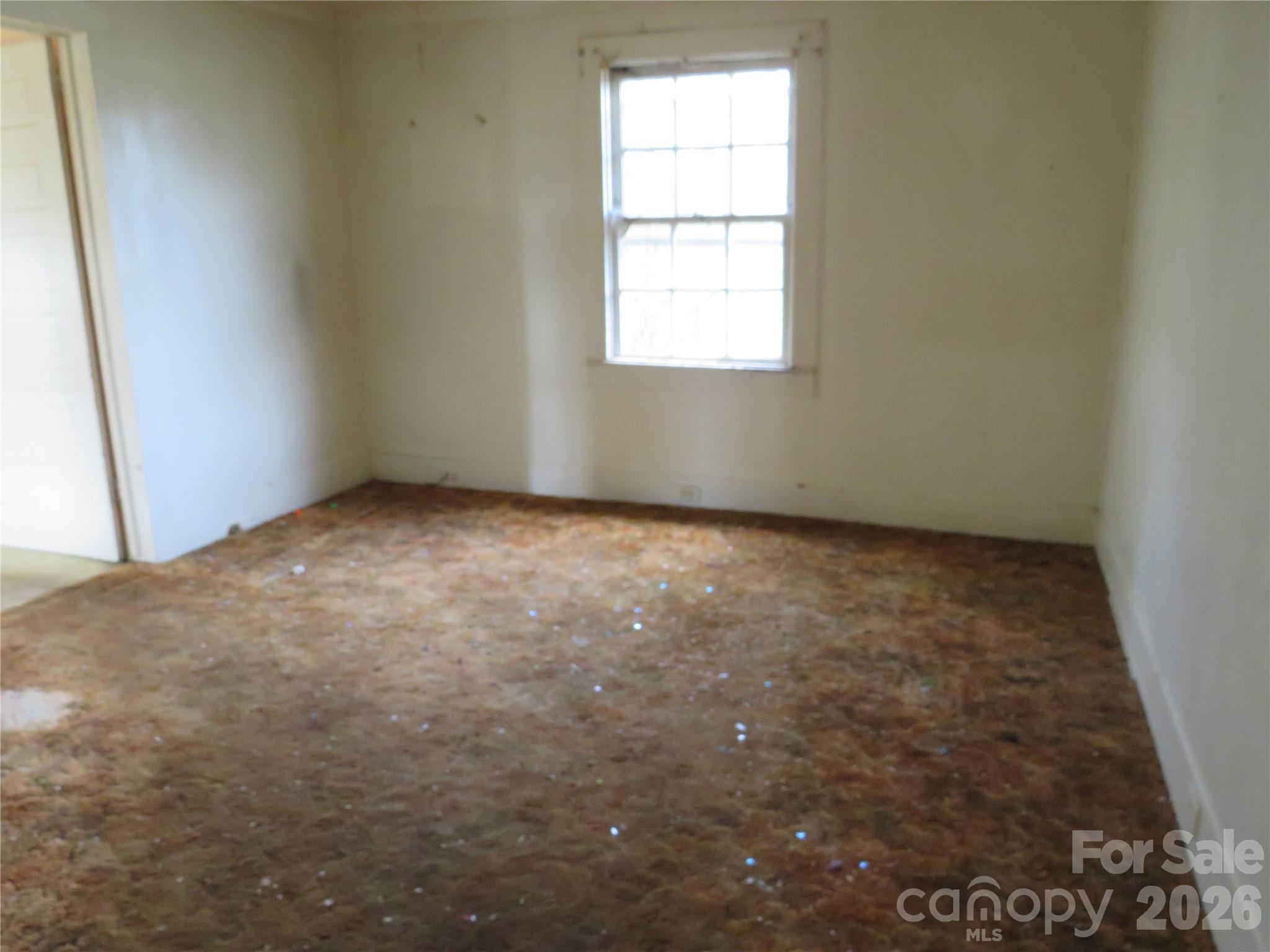 246 Church Street Spindale NC 28160