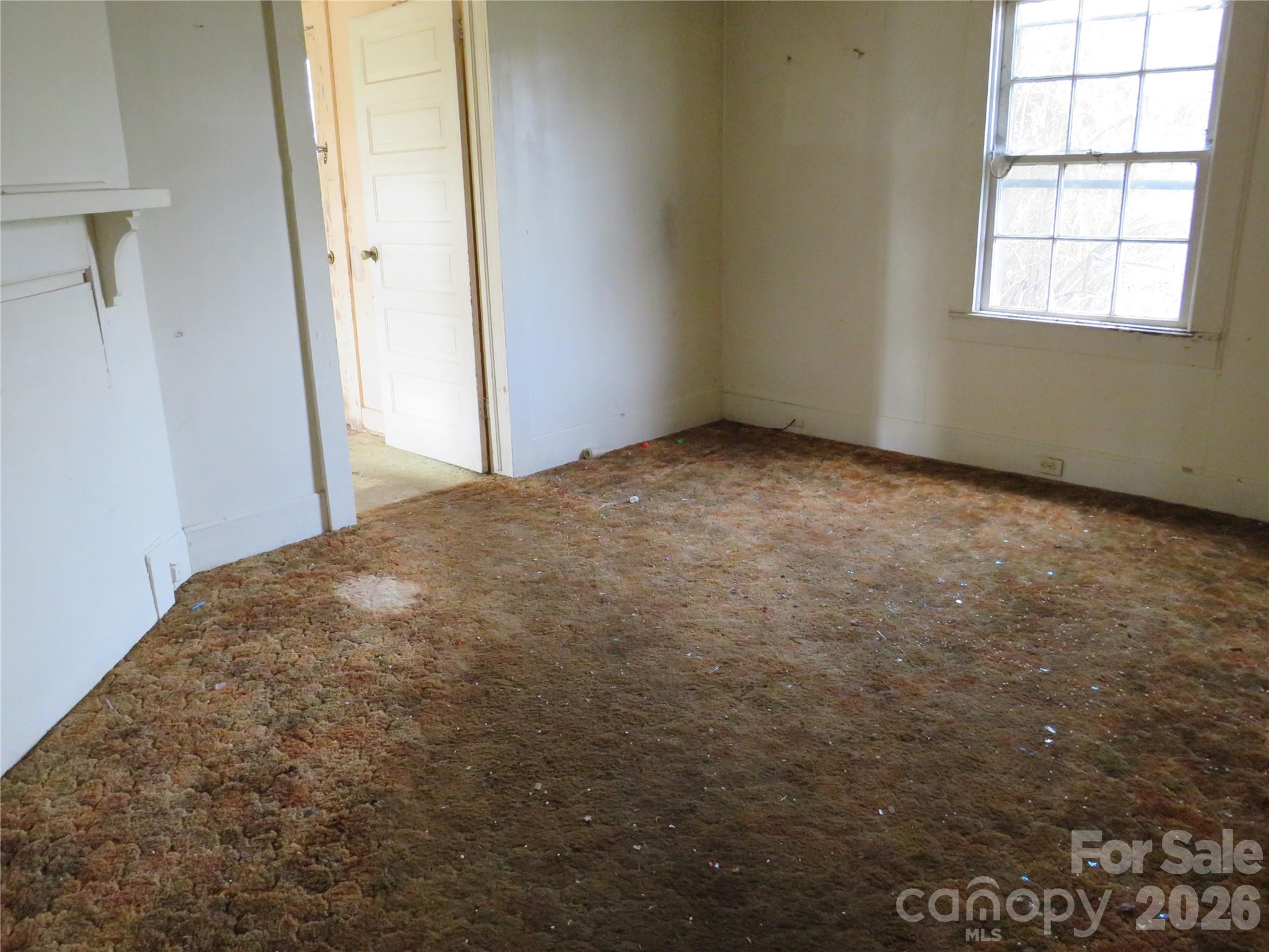 246 Church Street Spindale NC 28160