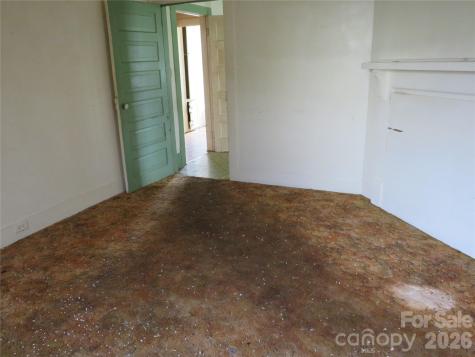 246 Church Street Spindale NC 28160