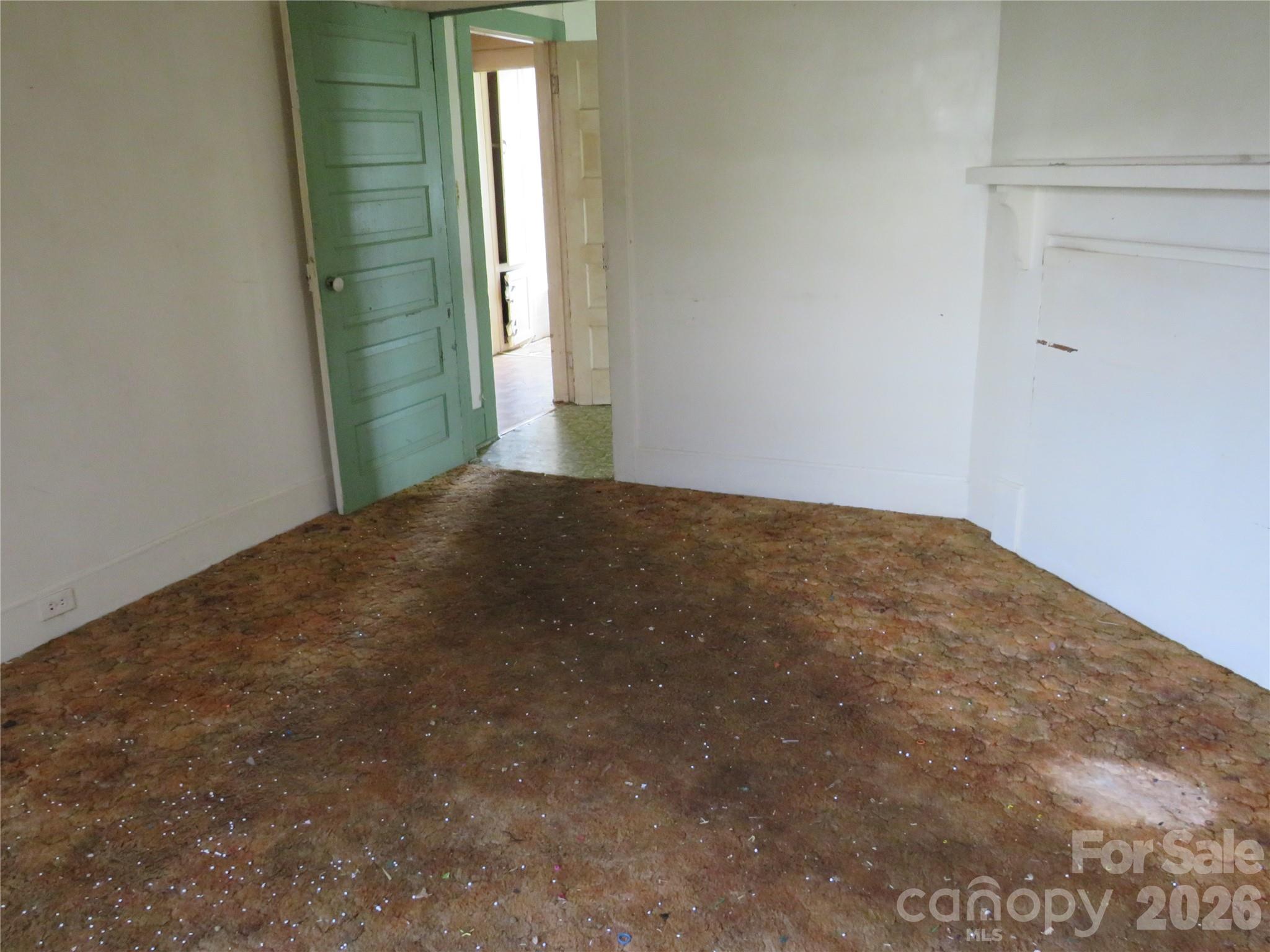246 Church Street Spindale NC 28160