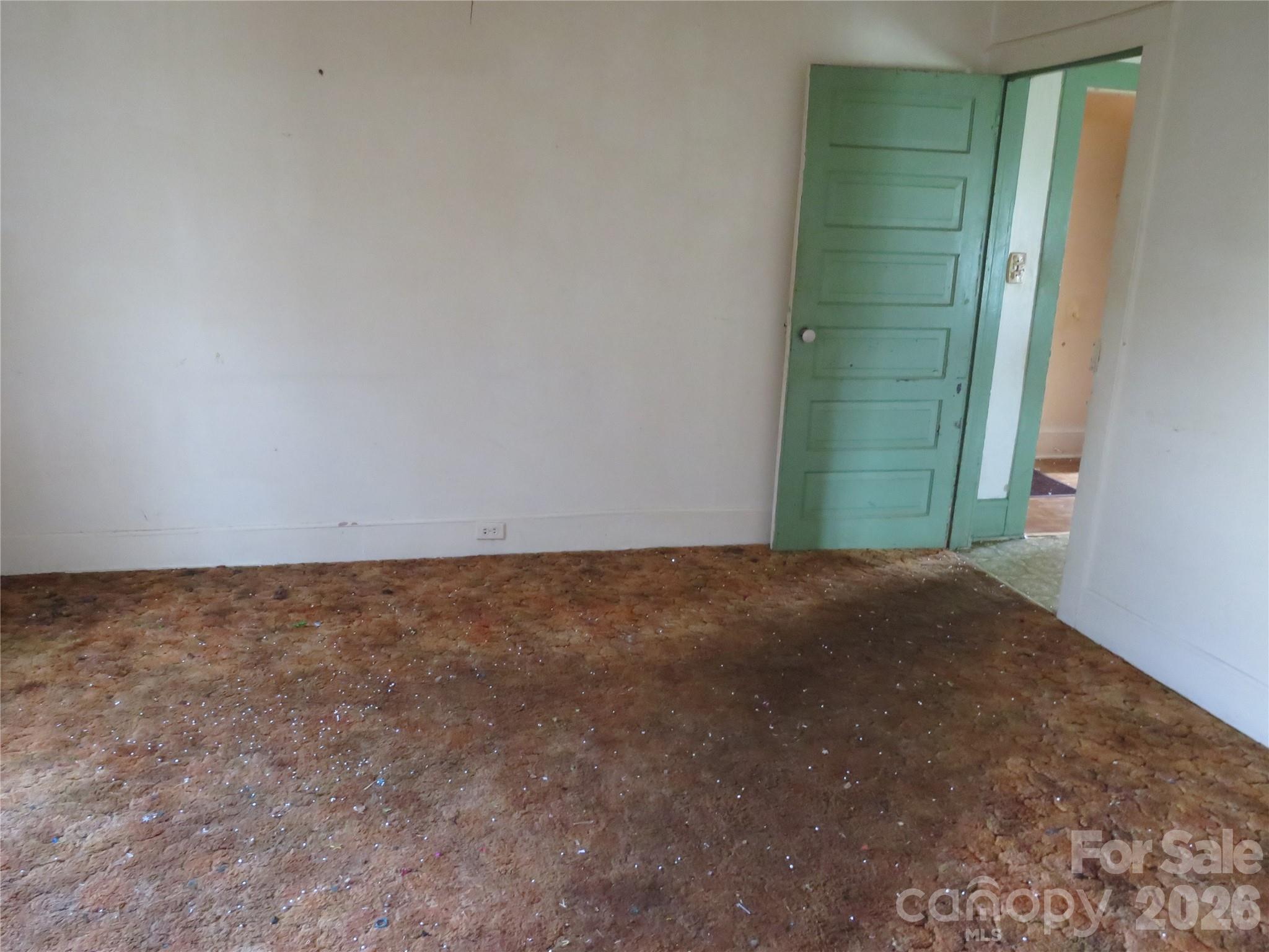 246 Church Street Spindale NC 28160