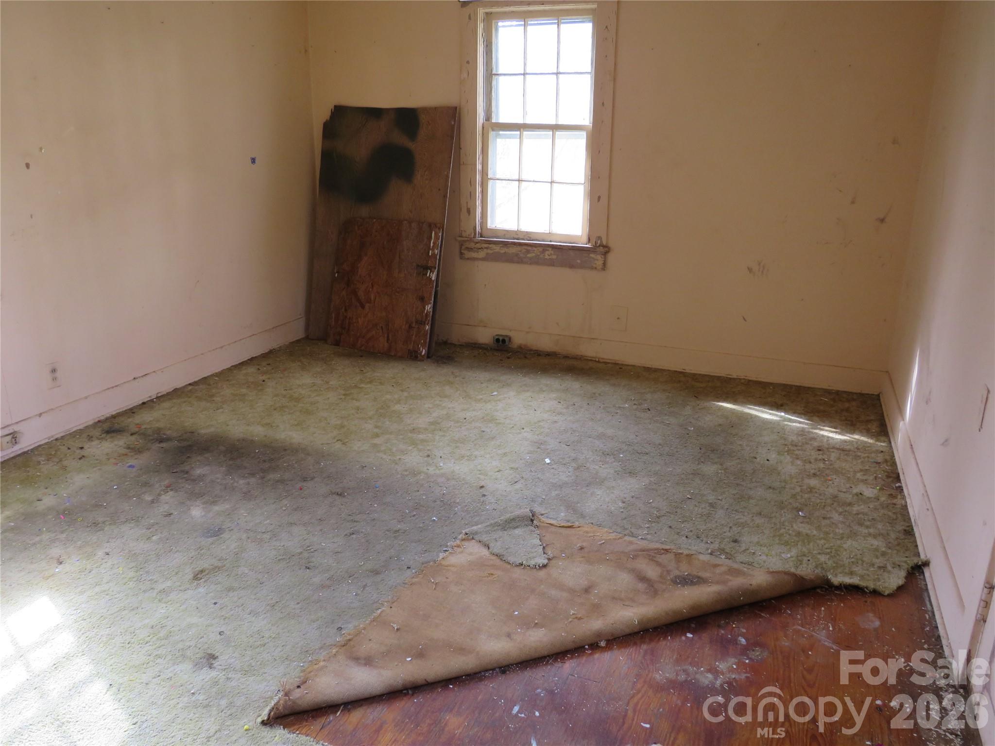 246 Church Street Spindale NC 28160