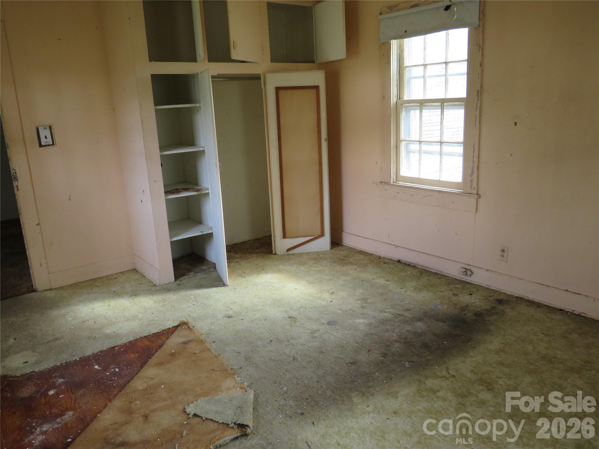 246 Church Street Spindale NC 28160