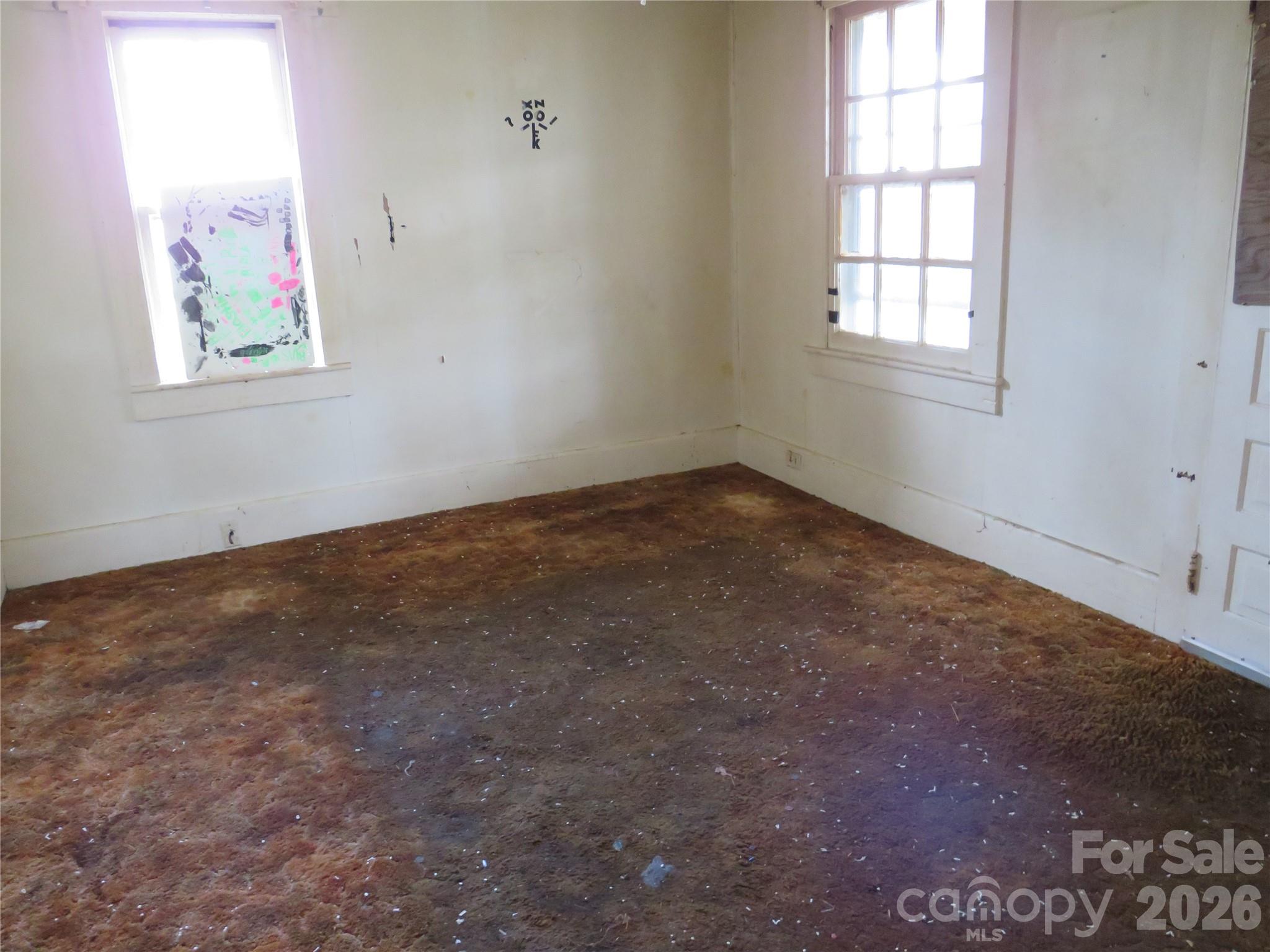 246 Church Street Spindale NC 28160