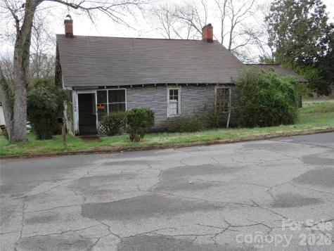 246 Church Street Spindale NC 28160