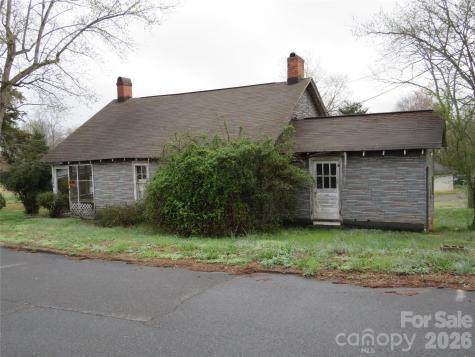 246 Church Street Spindale NC 28160