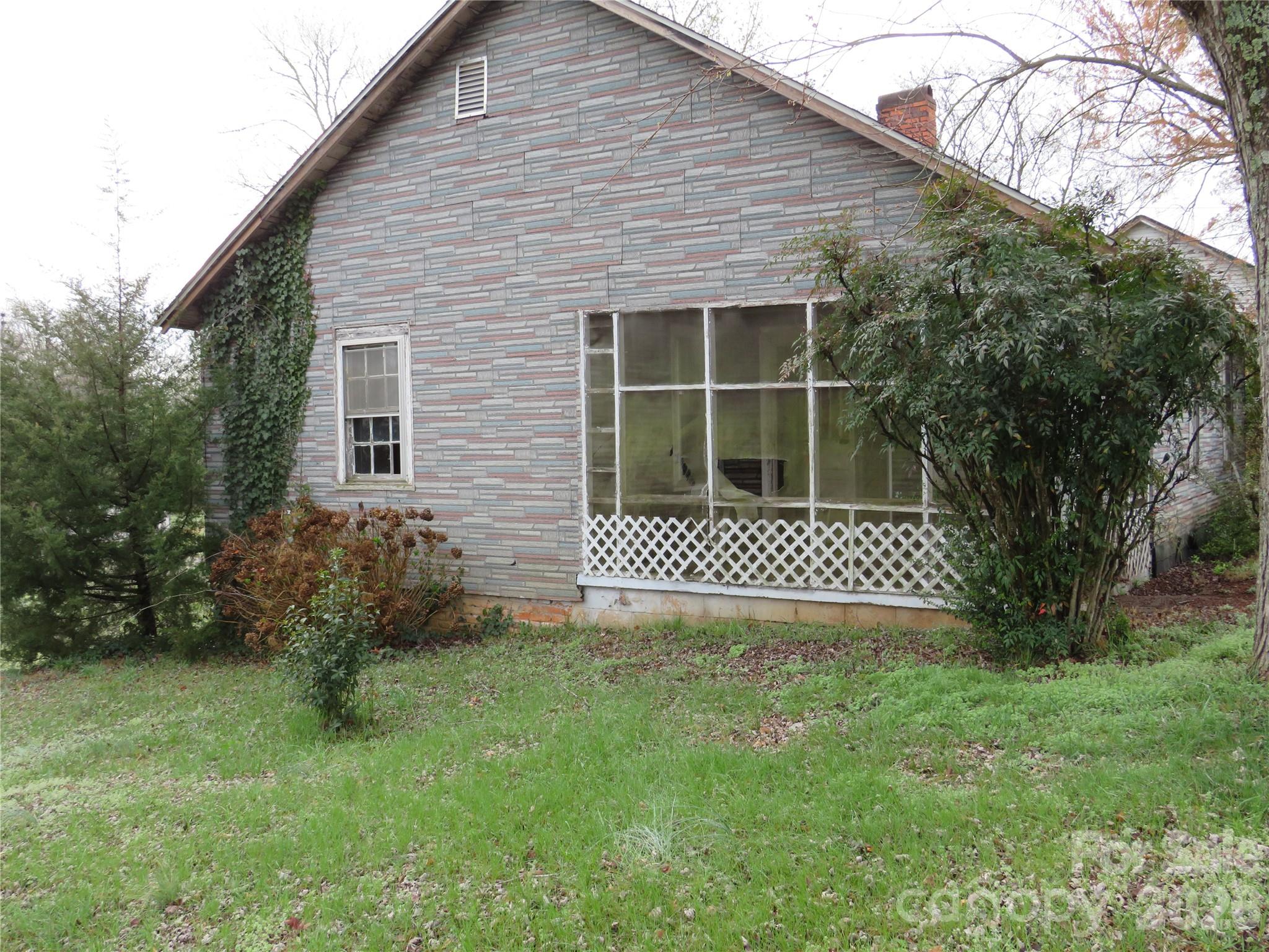 246 Church Street Spindale NC 28160