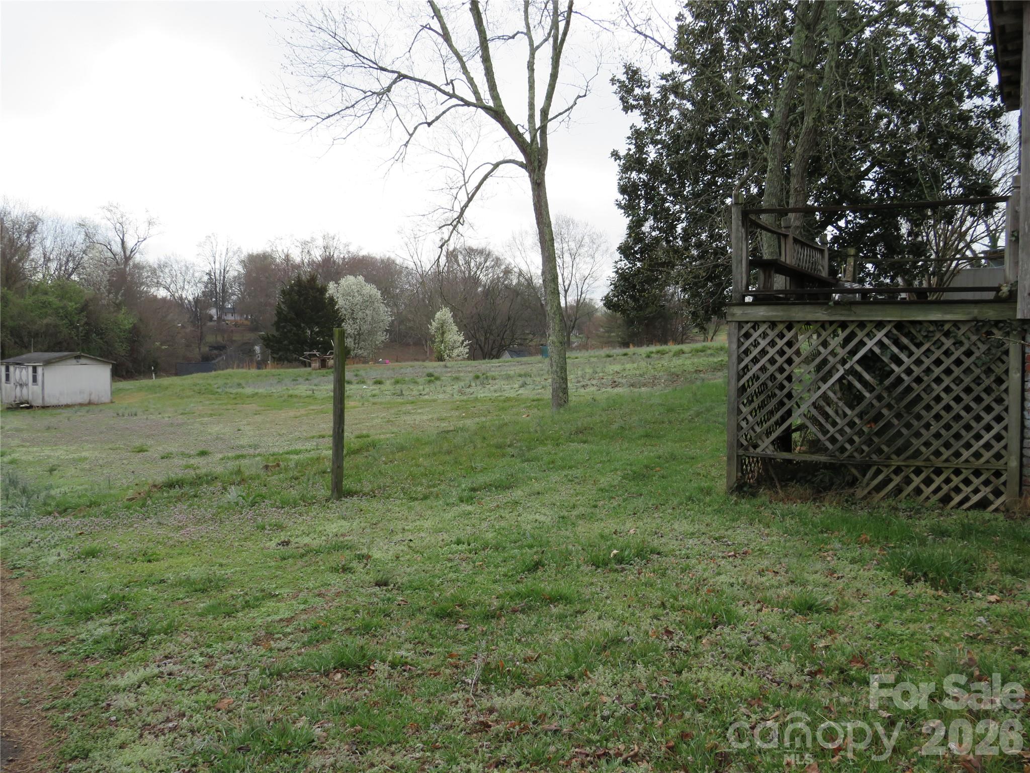 246 Church Street Spindale NC 28160