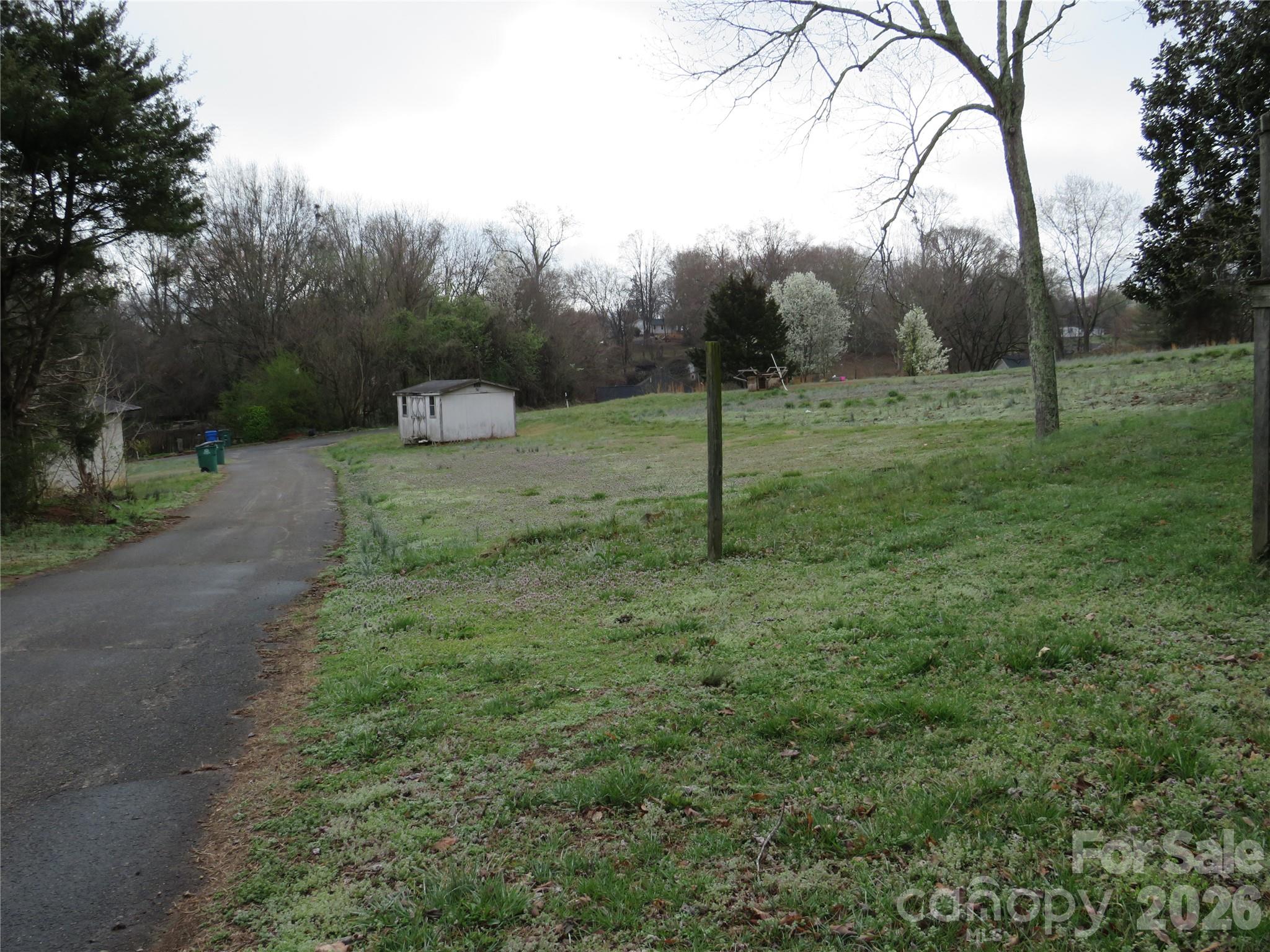 246 Church Street Spindale NC 28160