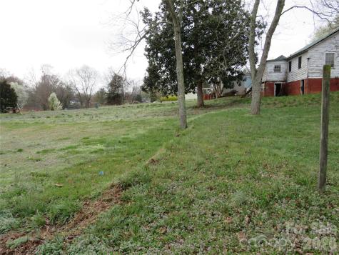 246 Church Street Spindale NC 28160