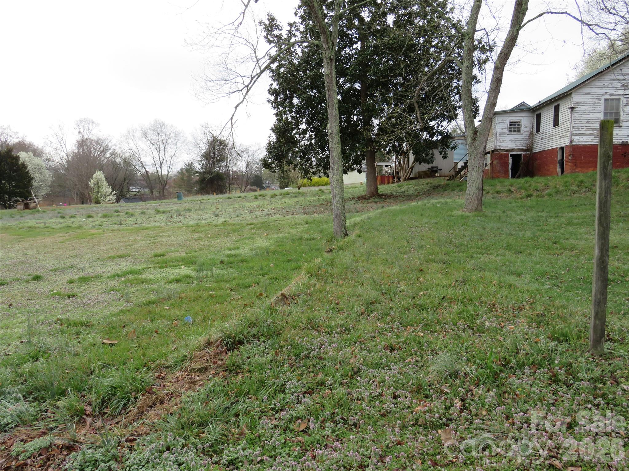 246 Church Street Spindale NC 28160