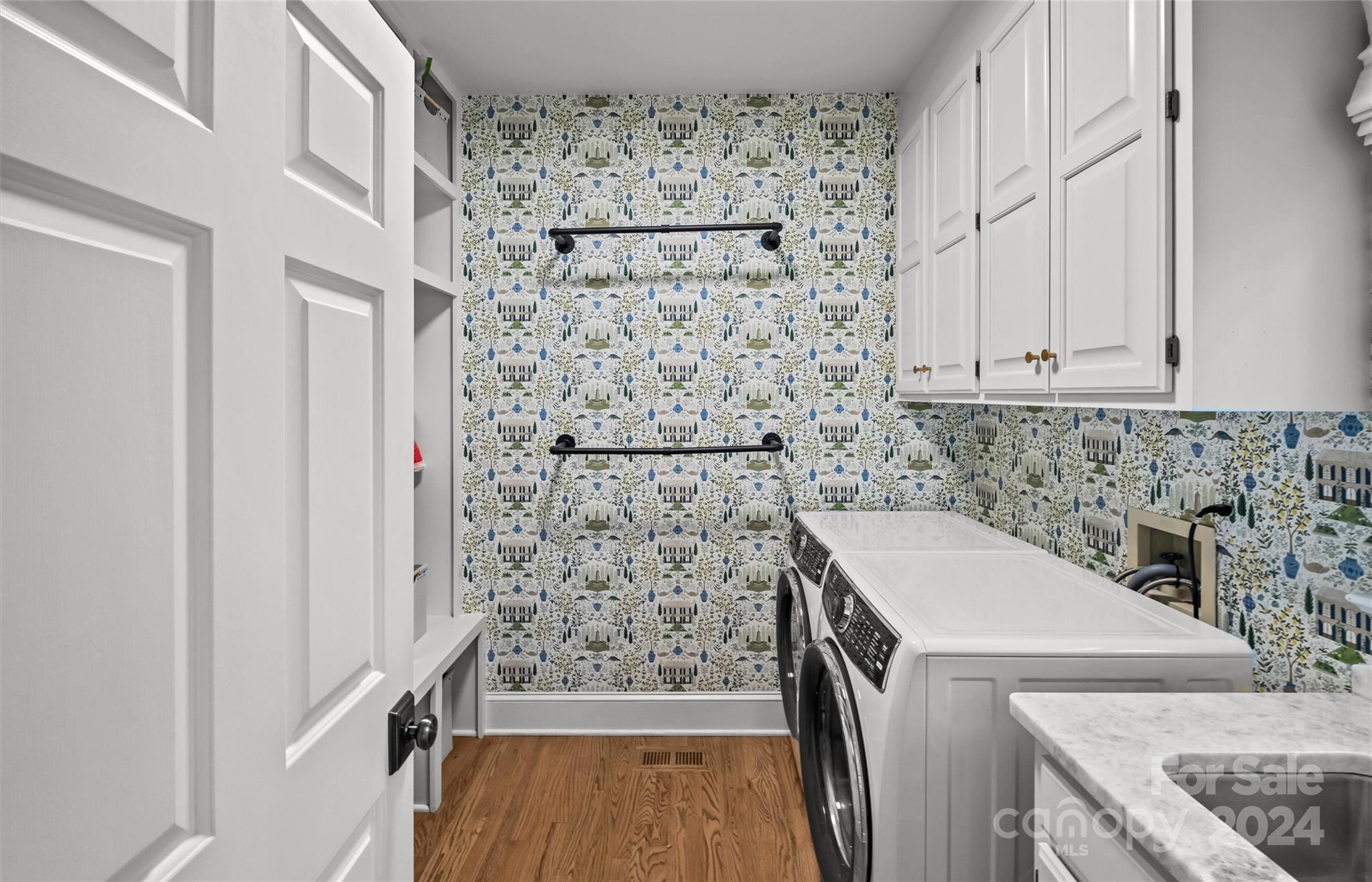 124 Amrita Court Charlotte NC 28211