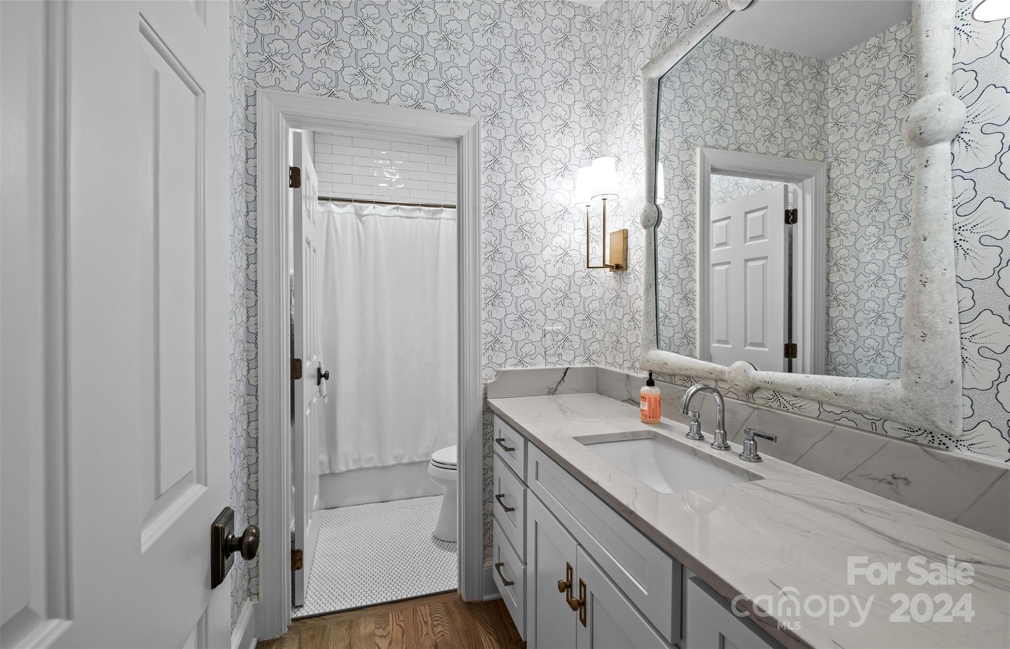 124 Amrita Court Charlotte NC 28211