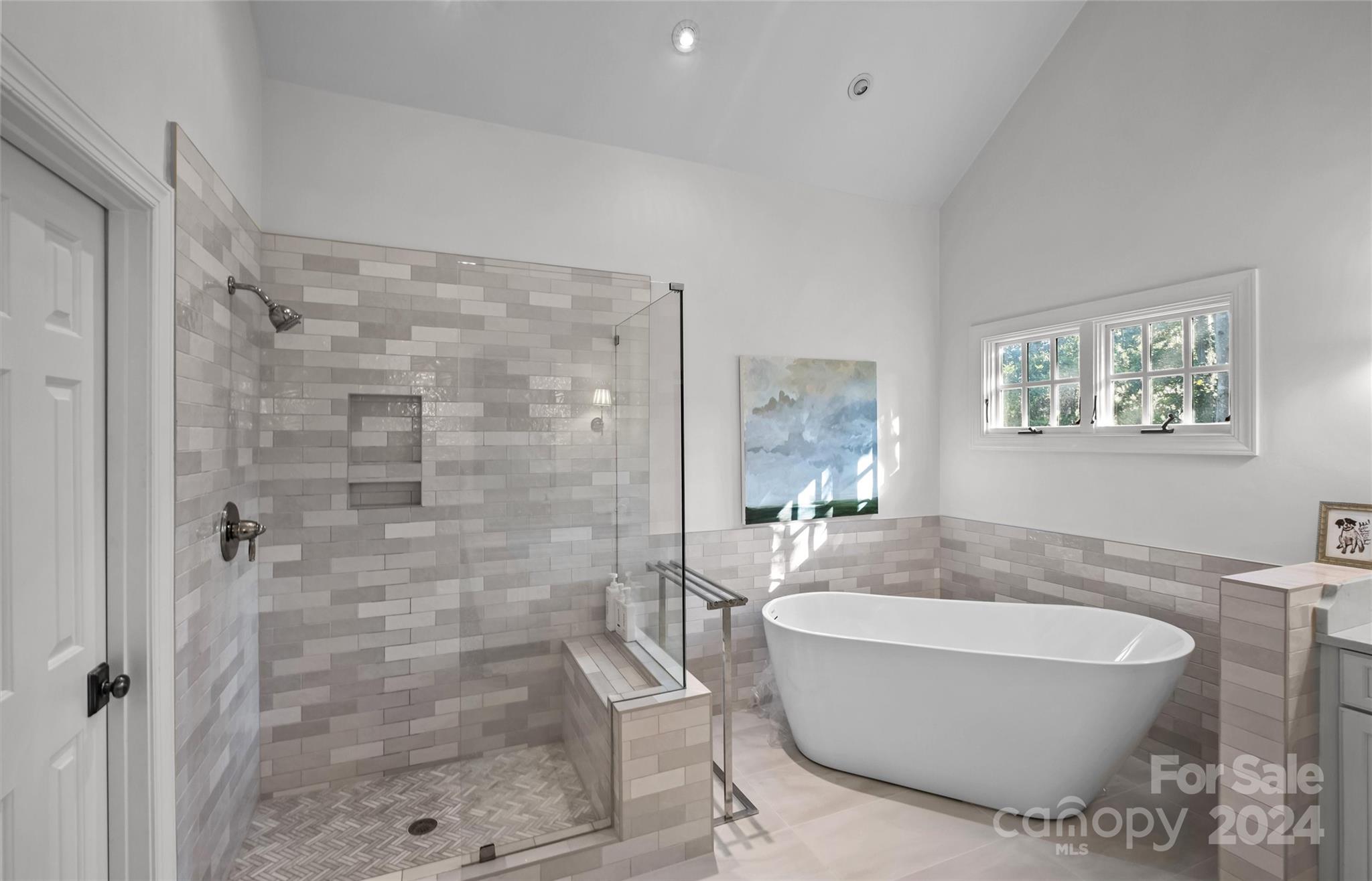 124 Amrita Court Charlotte NC 28211