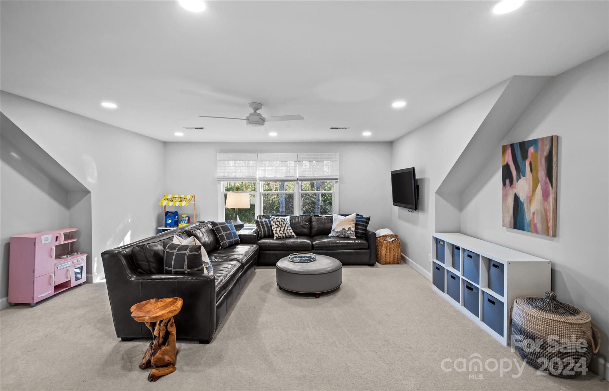 124 Amrita Court Charlotte NC 28211