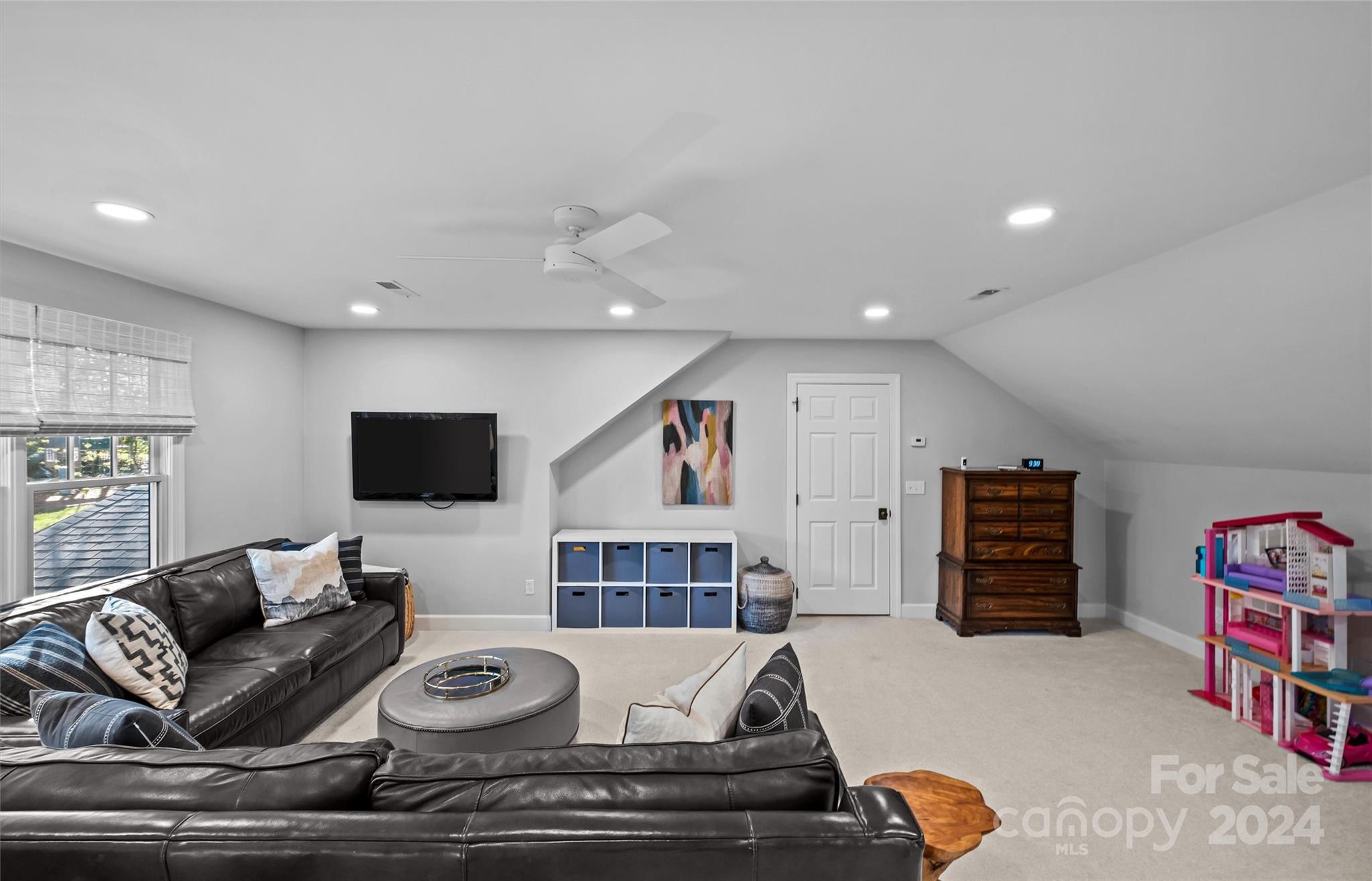124 Amrita Court Charlotte NC 28211