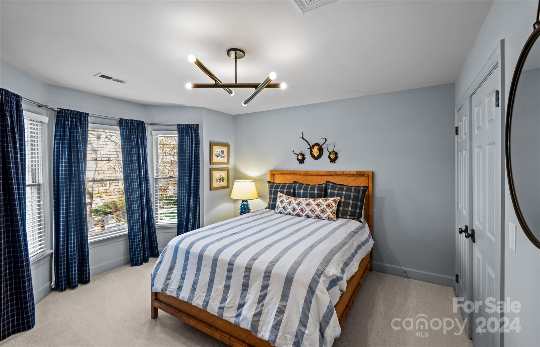 124 Amrita Court Charlotte NC 28211
